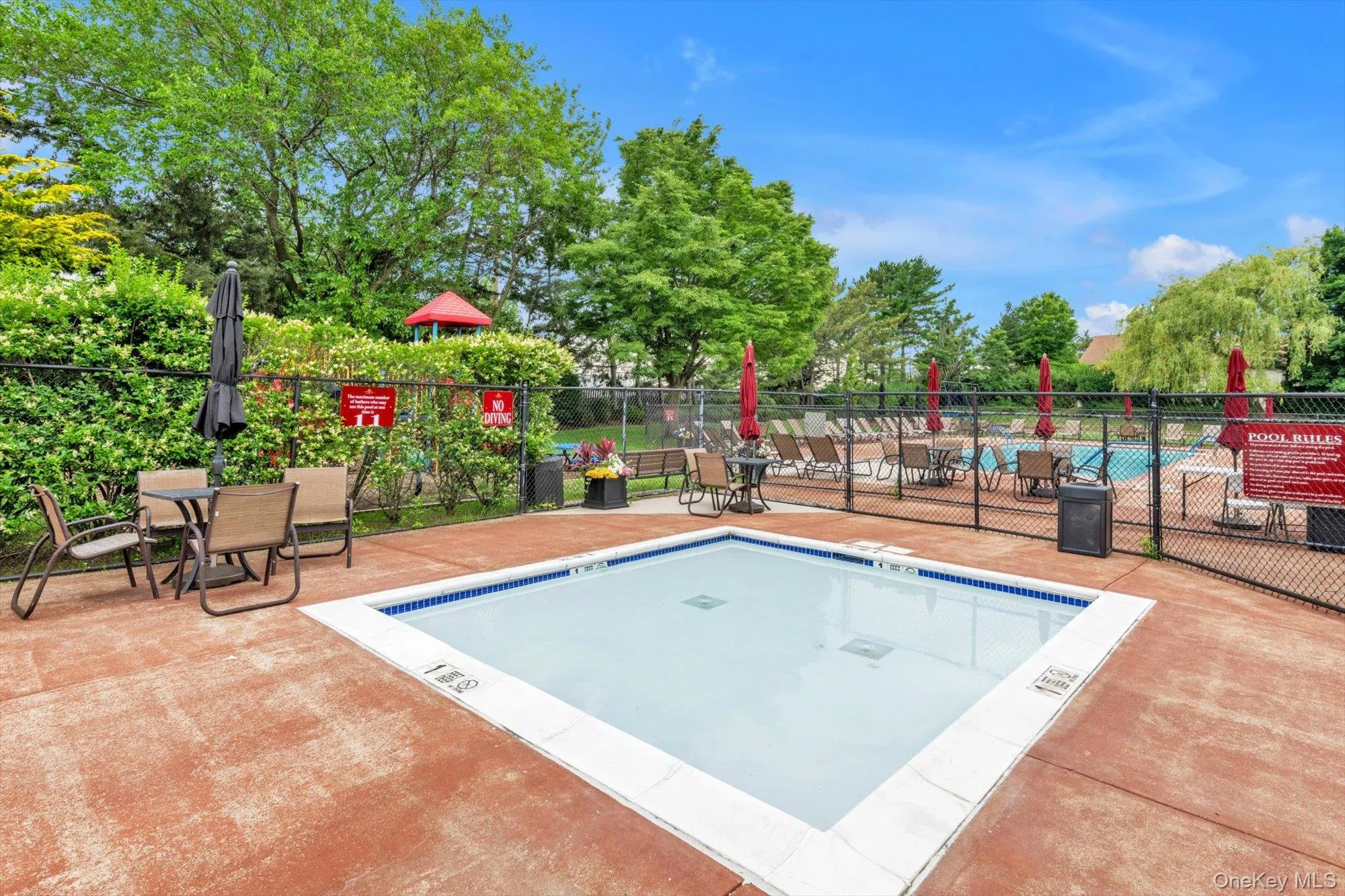 Kids Pool Kids Pool