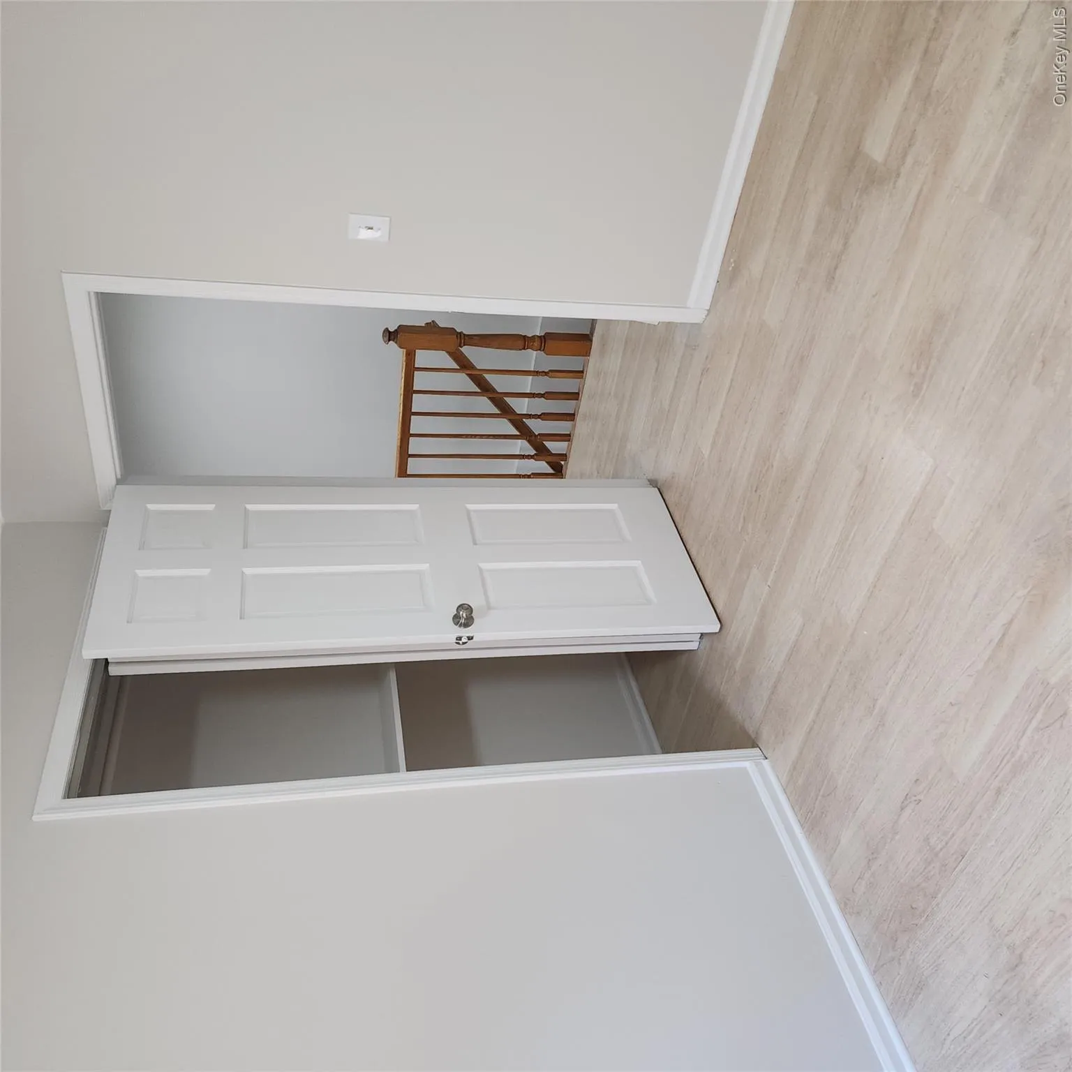 70 Elm Avenue, Mount Vernon, NY, 3 Bedrooms Bedrooms, 6 Rooms Rooms,2 BathroomsBathrooms,Residential Lease,For Rent,Elm,0,1013356 70 Elm Avenue, Mount Vernon, NY, 3 Bedrooms Bedrooms, 6 Rooms Rooms,2 BathroomsBathrooms,Residential Lease,For Rent,Elm,0,1013356