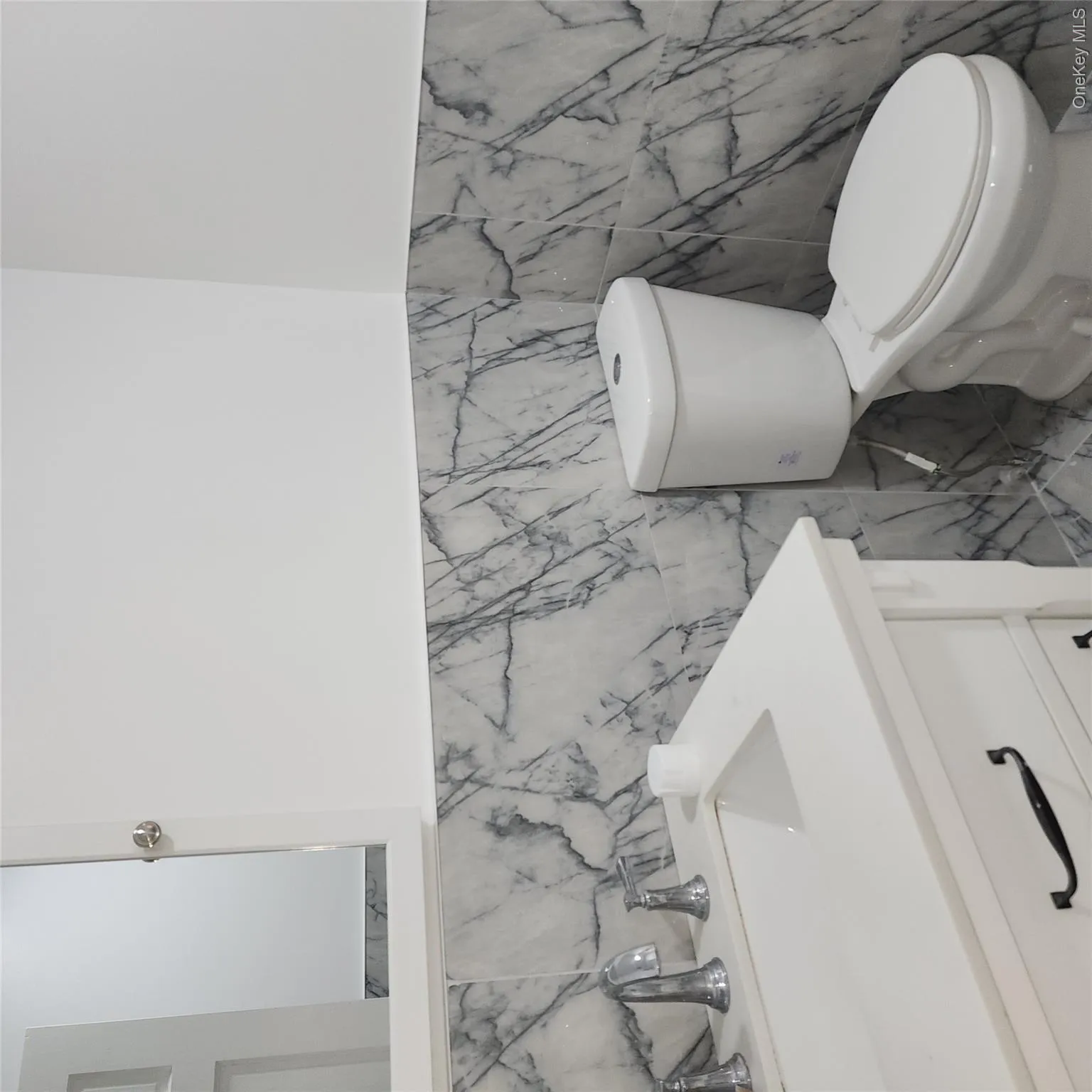70 Elm Avenue, Mount Vernon, NY, 3 Bedrooms Bedrooms, 6 Rooms Rooms,2 BathroomsBathrooms,Residential Lease,For Rent,Elm,0,1013356 70 Elm Avenue, Mount Vernon, NY, 3 Bedrooms Bedrooms, 6 Rooms Rooms,2 BathroomsBathrooms,Residential Lease,For Rent,Elm,0,1013356