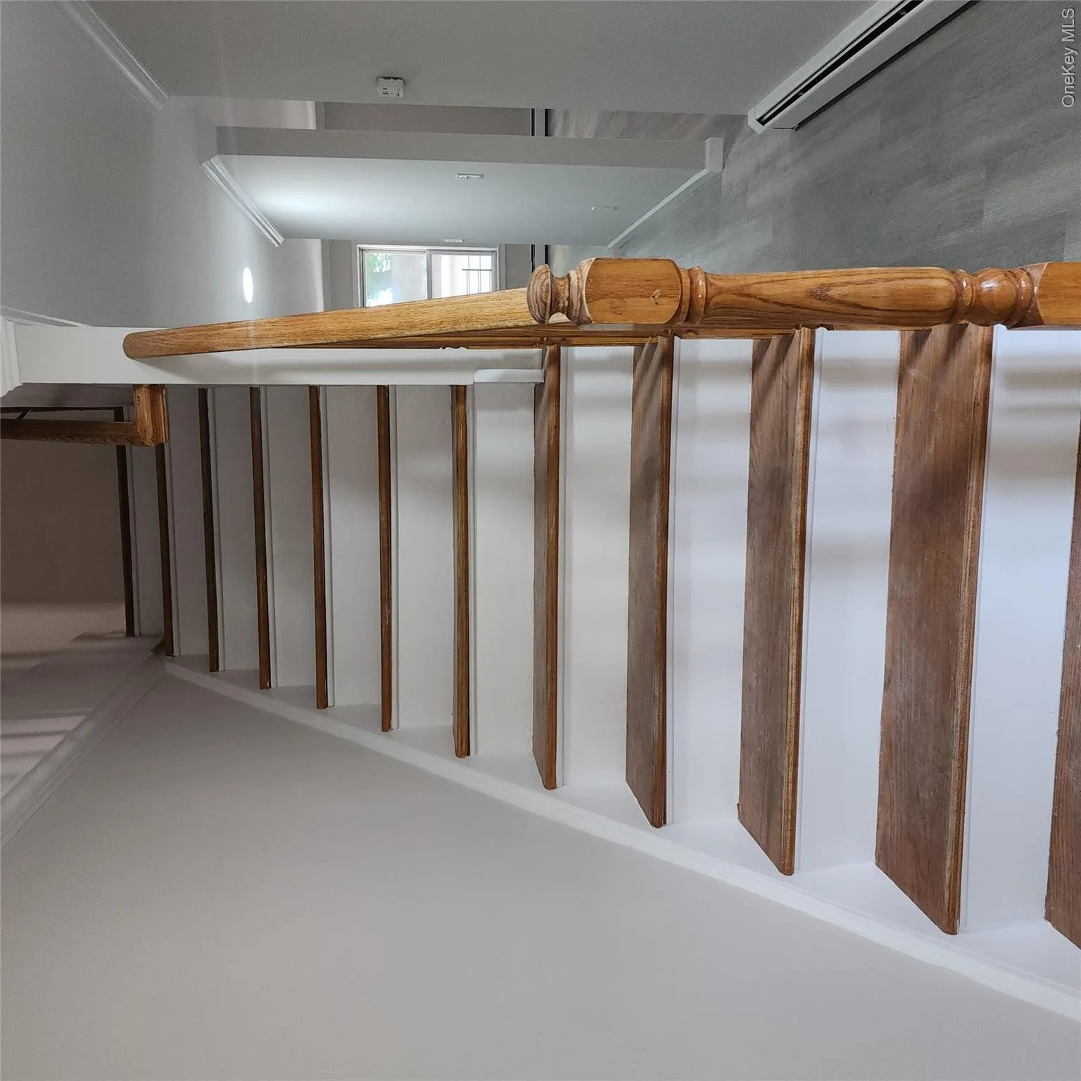 70 Elm Avenue, Mount Vernon, NY, 3 Bedrooms Bedrooms, 6 Rooms Rooms,2 BathroomsBathrooms,Residential Lease,For Rent,Elm,0,1013356 70 Elm Avenue, Mount Vernon, NY, 3 Bedrooms Bedrooms, 6 Rooms Rooms,2 BathroomsBathrooms,Residential Lease,For Rent,Elm,0,1013356