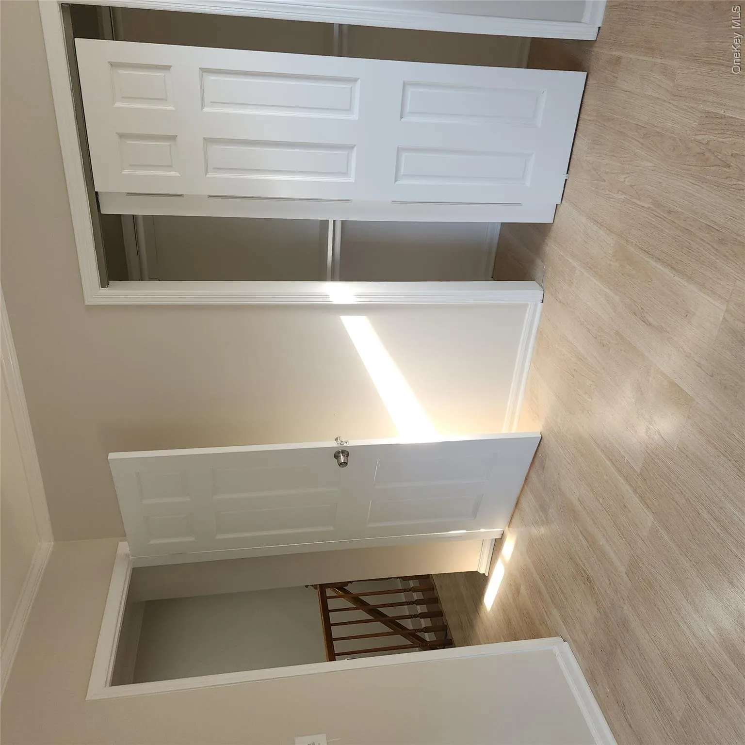 70 Elm Avenue, Mount Vernon, NY, 3 Bedrooms Bedrooms, 6 Rooms Rooms,2 BathroomsBathrooms,Residential Lease,For Rent,Elm,0,1013356 70 Elm Avenue, Mount Vernon, NY, 3 Bedrooms Bedrooms, 6 Rooms Rooms,2 BathroomsBathrooms,Residential Lease,For Rent,Elm,0,1013356