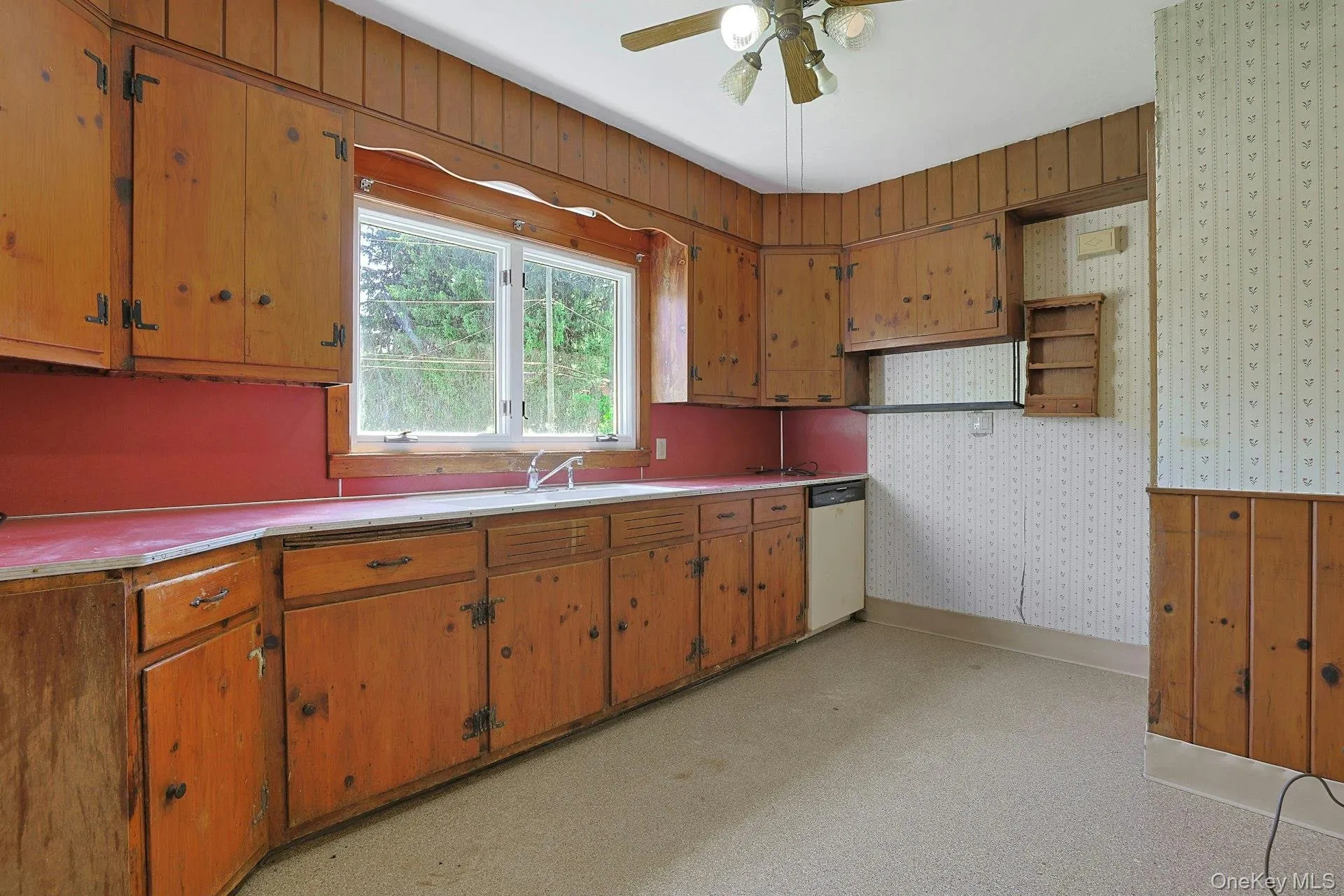 333 Middletown Road, Clarkstown, NY, 3 Bedrooms Bedrooms, 7 Rooms Rooms,2 BathroomsBathrooms,Residential,For Rent,Middletown,0,1013357 333 Middletown Road, Clarkstown, NY, 3 Bedrooms Bedrooms, 7 Rooms Rooms,2 BathroomsBathrooms,Residential,For Rent,Middletown,0,1013357
