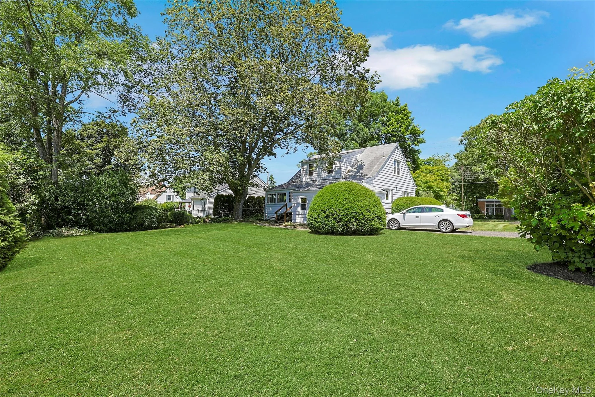 333 Middletown Road, Clarkstown, NY, 3 Bedrooms Bedrooms, 7 Rooms Rooms,2 BathroomsBathrooms,Residential,For Rent,Middletown,0,1013357 333 Middletown Road, Clarkstown, NY, 3 Bedrooms Bedrooms, 7 Rooms Rooms,2 BathroomsBathrooms,Residential,For Rent,Middletown,0,1013357