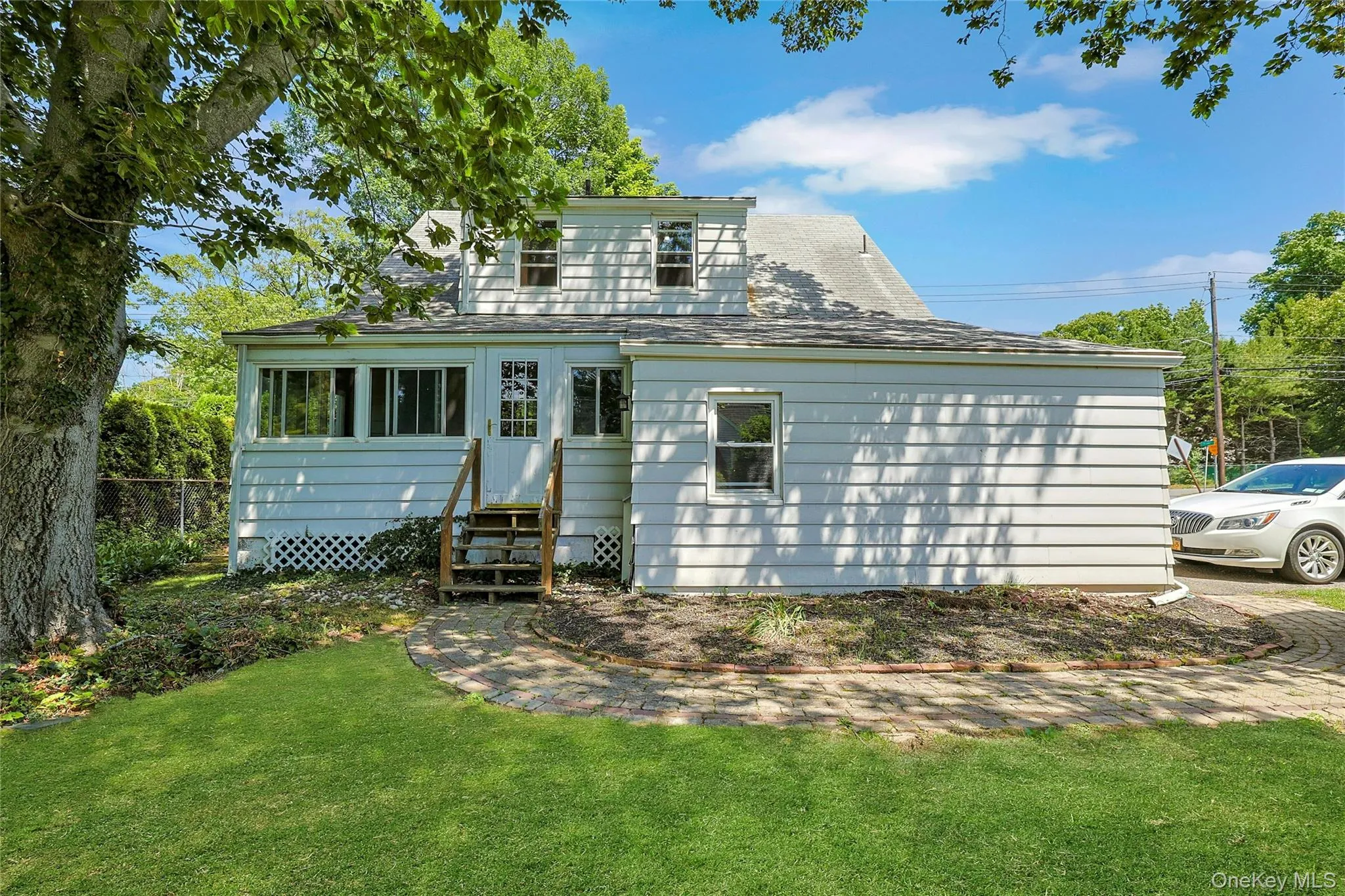 333 Middletown Road, Clarkstown, NY, 3 Bedrooms Bedrooms, 7 Rooms Rooms,2 BathroomsBathrooms,Residential,For Rent,Middletown,0,1013357 333 Middletown Road, Clarkstown, NY, 3 Bedrooms Bedrooms, 7 Rooms Rooms,2 BathroomsBathrooms,Residential,For Rent,Middletown,0,1013357