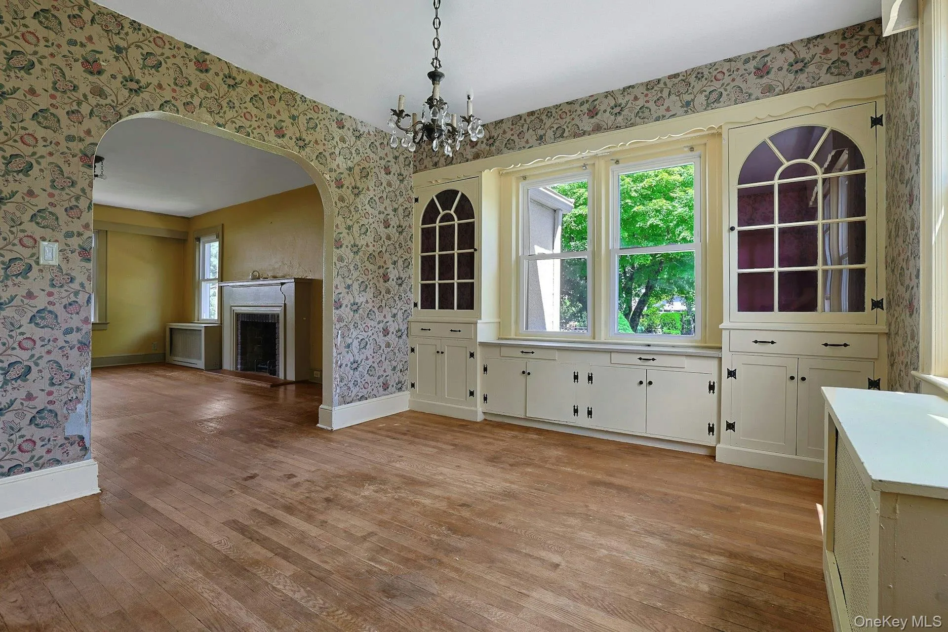 333 Middletown Road, Clarkstown, NY, 3 Bedrooms Bedrooms, 7 Rooms Rooms,2 BathroomsBathrooms,Residential,For Rent,Middletown,0,1013357 333 Middletown Road, Clarkstown, NY, 3 Bedrooms Bedrooms, 7 Rooms Rooms,2 BathroomsBathrooms,Residential,For Rent,Middletown,0,1013357