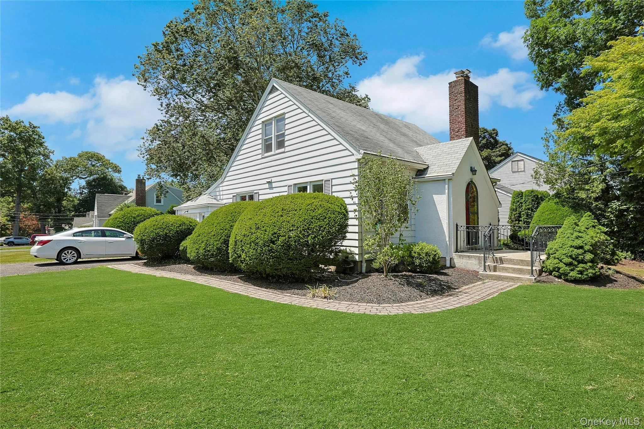 333 Middletown Road, Clarkstown, NY, 3 Bedrooms Bedrooms, 7 Rooms Rooms,2 BathroomsBathrooms,Residential,For Rent,Middletown,0,1013357 333 Middletown Road, Clarkstown, NY, 3 Bedrooms Bedrooms, 7 Rooms Rooms,2 BathroomsBathrooms,Residential,For Rent,Middletown,0,1013357