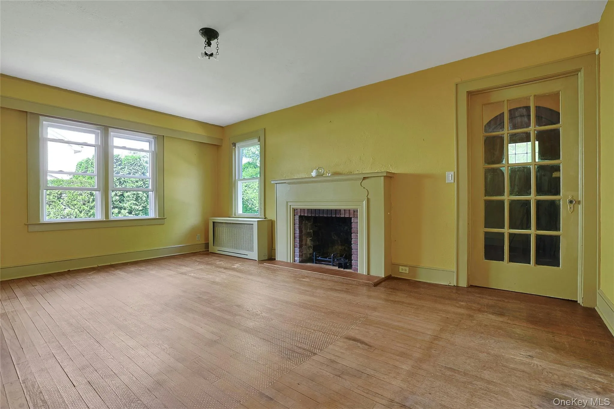 333 Middletown Road, Clarkstown, NY, 3 Bedrooms Bedrooms, 7 Rooms Rooms,2 BathroomsBathrooms,Residential,For Rent,Middletown,0,1013357 333 Middletown Road, Clarkstown, NY, 3 Bedrooms Bedrooms, 7 Rooms Rooms,2 BathroomsBathrooms,Residential,For Rent,Middletown,0,1013357