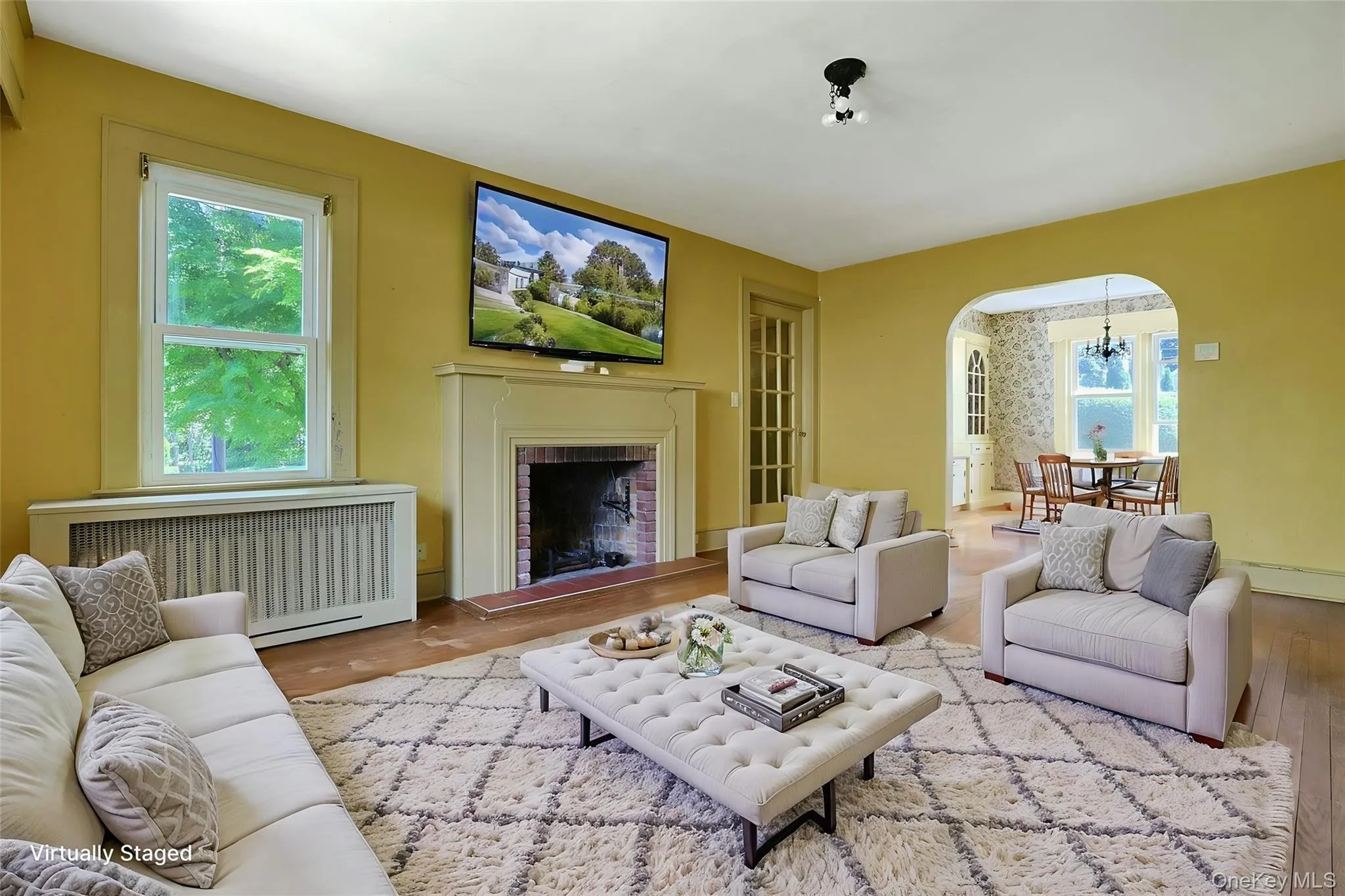 333 Middletown Road, Clarkstown, NY, 3 Bedrooms Bedrooms, 7 Rooms Rooms,2 BathroomsBathrooms,Residential,For Rent,Middletown,0,1013357 333 Middletown Road, Clarkstown, NY, 3 Bedrooms Bedrooms, 7 Rooms Rooms,2 BathroomsBathrooms,Residential,For Rent,Middletown,0,1013357