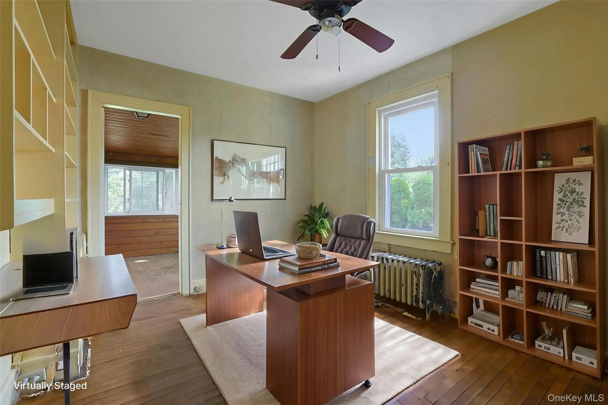 333 Middletown Road, Clarkstown, NY, 3 Bedrooms Bedrooms, 7 Rooms Rooms,2 BathroomsBathrooms,Residential,For Rent,Middletown,0,1013357 333 Middletown Road, Clarkstown, NY, 3 Bedrooms Bedrooms, 7 Rooms Rooms,2 BathroomsBathrooms,Residential,For Rent,Middletown,0,1013357