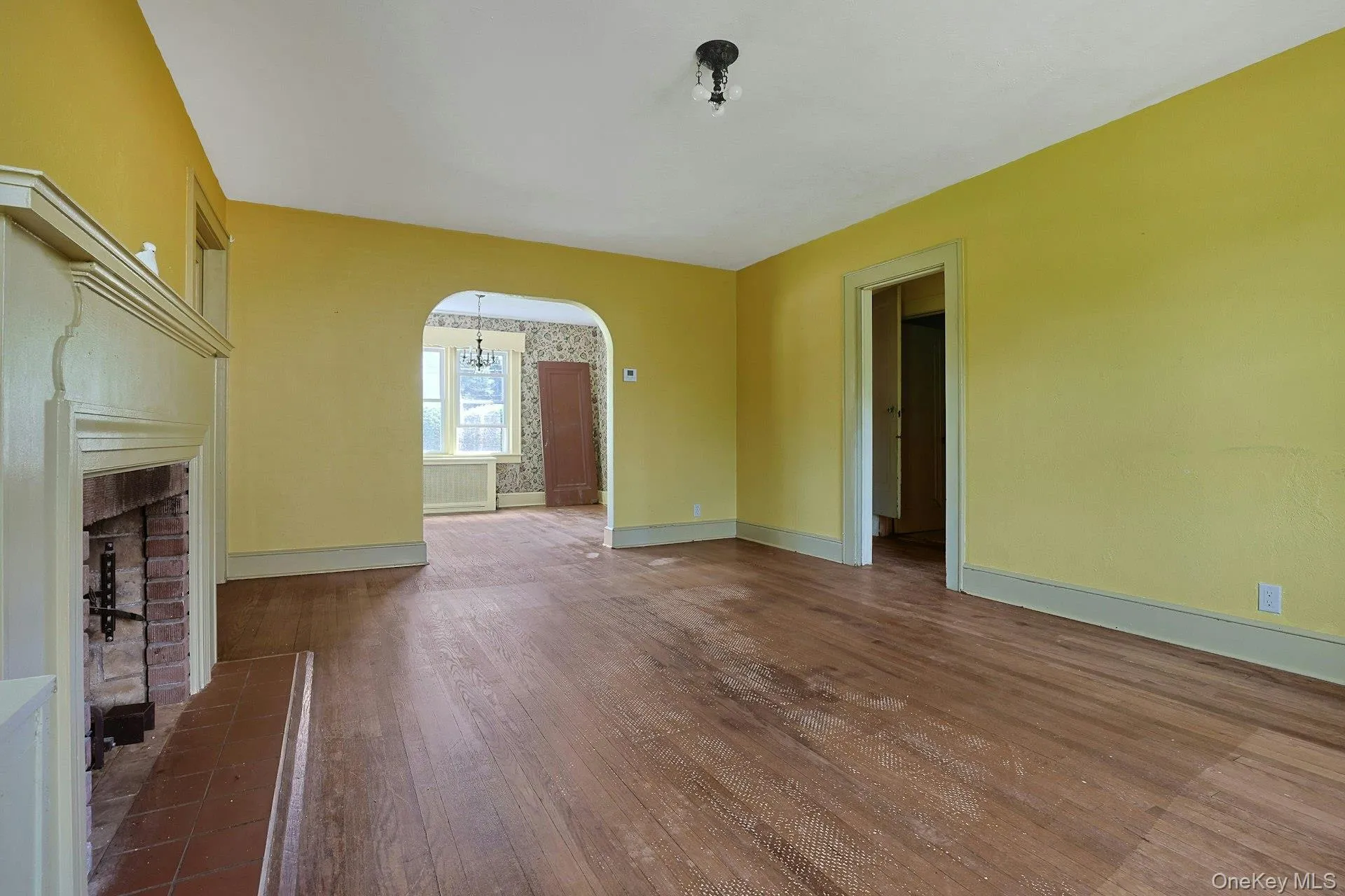 333 Middletown Road, Clarkstown, NY, 3 Bedrooms Bedrooms, 7 Rooms Rooms,2 BathroomsBathrooms,Residential,For Rent,Middletown,0,1013357 333 Middletown Road, Clarkstown, NY, 3 Bedrooms Bedrooms, 7 Rooms Rooms,2 BathroomsBathrooms,Residential,For Rent,Middletown,0,1013357