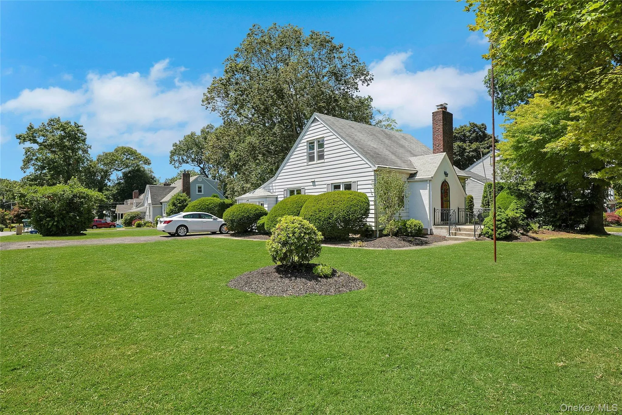 333 Middletown Road, Clarkstown, NY, 3 Bedrooms Bedrooms, 7 Rooms Rooms,2 BathroomsBathrooms,Residential,For Rent,Middletown,0,1013357 333 Middletown Road, Clarkstown, NY, 3 Bedrooms Bedrooms, 7 Rooms Rooms,2 BathroomsBathrooms,Residential,For Rent,Middletown,0,1013357