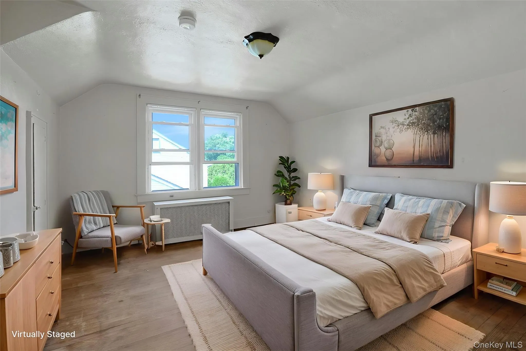 333 Middletown Road, Clarkstown, NY, 3 Bedrooms Bedrooms, 7 Rooms Rooms,2 BathroomsBathrooms,Residential,For Rent,Middletown,0,1013357 333 Middletown Road, Clarkstown, NY, 3 Bedrooms Bedrooms, 7 Rooms Rooms,2 BathroomsBathrooms,Residential,For Rent,Middletown,0,1013357