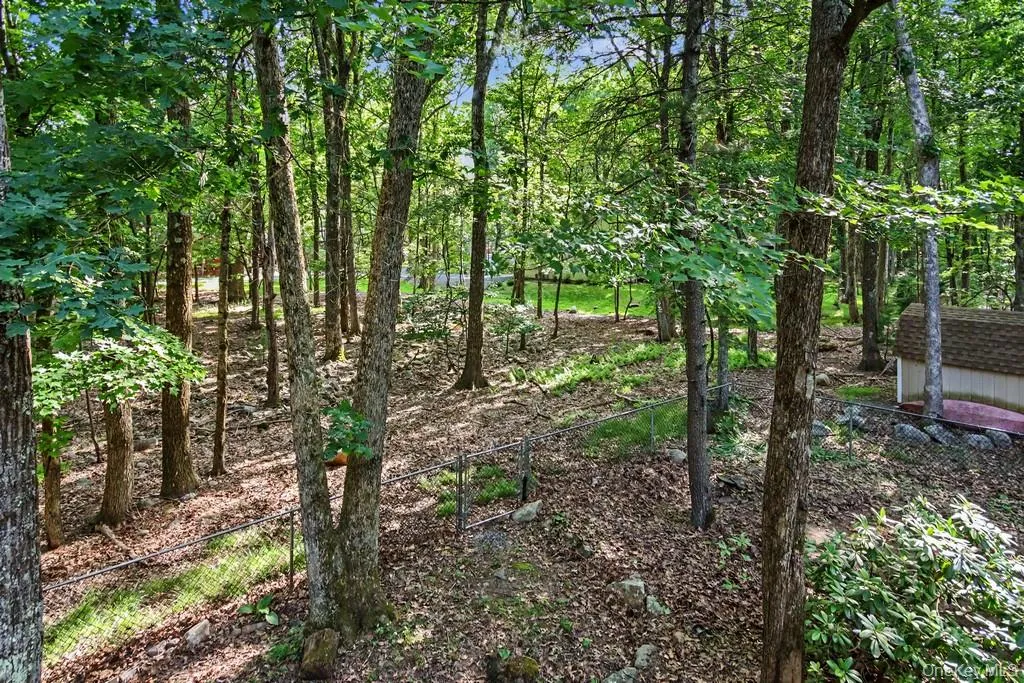 160 Lake Shore Drive, Thompson, NY, 4 Bedrooms Bedrooms, 8 Rooms Rooms,3 BathroomsBathrooms,Residential,For Rent,Lake Shore,0,1013358 160 Lake Shore Drive, Thompson, NY, 4 Bedrooms Bedrooms, 8 Rooms Rooms,3 BathroomsBathrooms,Residential,For Rent,Lake Shore,0,1013358