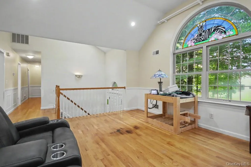 160 Lake Shore Drive, Thompson, NY, 4 Bedrooms Bedrooms, 8 Rooms Rooms,3 BathroomsBathrooms,Residential,For Rent,Lake Shore,0,1013358 160 Lake Shore Drive, Thompson, NY, 4 Bedrooms Bedrooms, 8 Rooms Rooms,3 BathroomsBathrooms,Residential,For Rent,Lake Shore,0,1013358