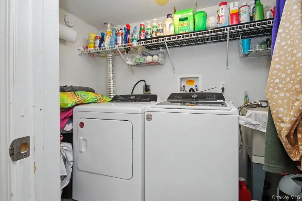 160 Lake Shore Drive, Thompson, NY, 4 Bedrooms Bedrooms, 8 Rooms Rooms,3 BathroomsBathrooms,Residential,For Rent,Lake Shore,0,1013358 160 Lake Shore Drive, Thompson, NY, 4 Bedrooms Bedrooms, 8 Rooms Rooms,3 BathroomsBathrooms,Residential,For Rent,Lake Shore,0,1013358