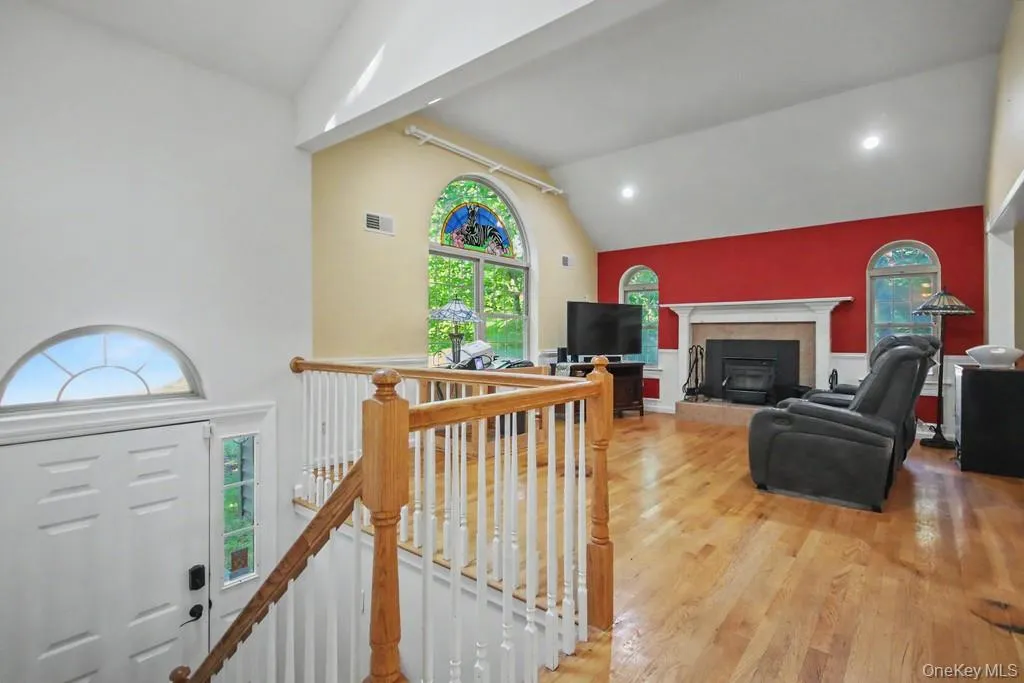 160 Lake Shore Drive, Thompson, NY, 4 Bedrooms Bedrooms, 8 Rooms Rooms,3 BathroomsBathrooms,Residential,For Rent,Lake Shore,0,1013358 160 Lake Shore Drive, Thompson, NY, 4 Bedrooms Bedrooms, 8 Rooms Rooms,3 BathroomsBathrooms,Residential,For Rent,Lake Shore,0,1013358