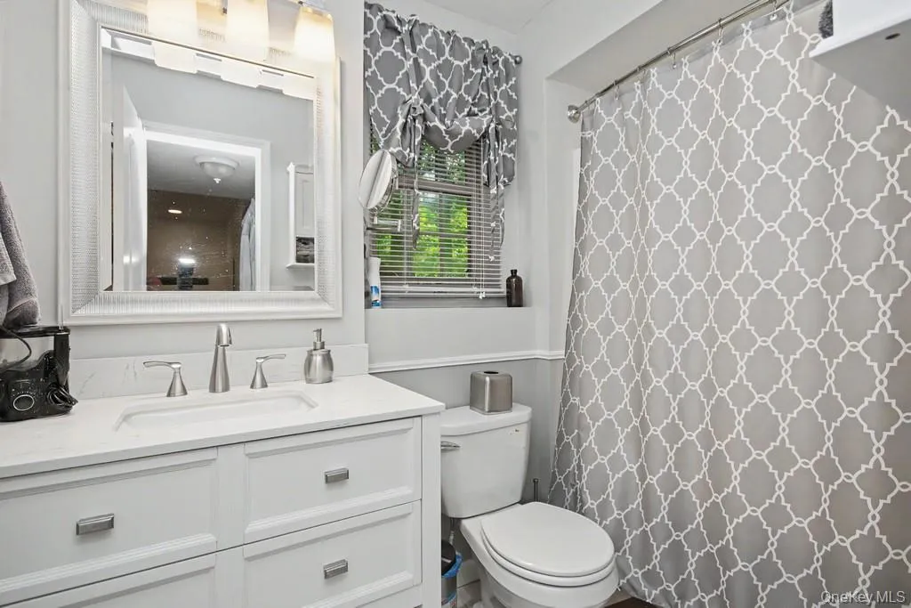 160 Lake Shore Drive, Thompson, NY, 4 Bedrooms Bedrooms, 8 Rooms Rooms,3 BathroomsBathrooms,Residential,For Rent,Lake Shore,0,1013358 160 Lake Shore Drive, Thompson, NY, 4 Bedrooms Bedrooms, 8 Rooms Rooms,3 BathroomsBathrooms,Residential,For Rent,Lake Shore,0,1013358