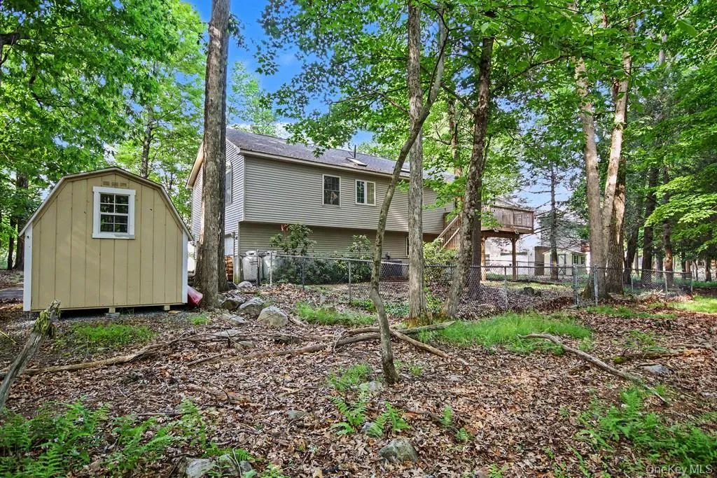 160 Lake Shore Drive, Thompson, NY, 4 Bedrooms Bedrooms, 8 Rooms Rooms,3 BathroomsBathrooms,Residential,For Rent,Lake Shore,0,1013358 160 Lake Shore Drive, Thompson, NY, 4 Bedrooms Bedrooms, 8 Rooms Rooms,3 BathroomsBathrooms,Residential,For Rent,Lake Shore,0,1013358