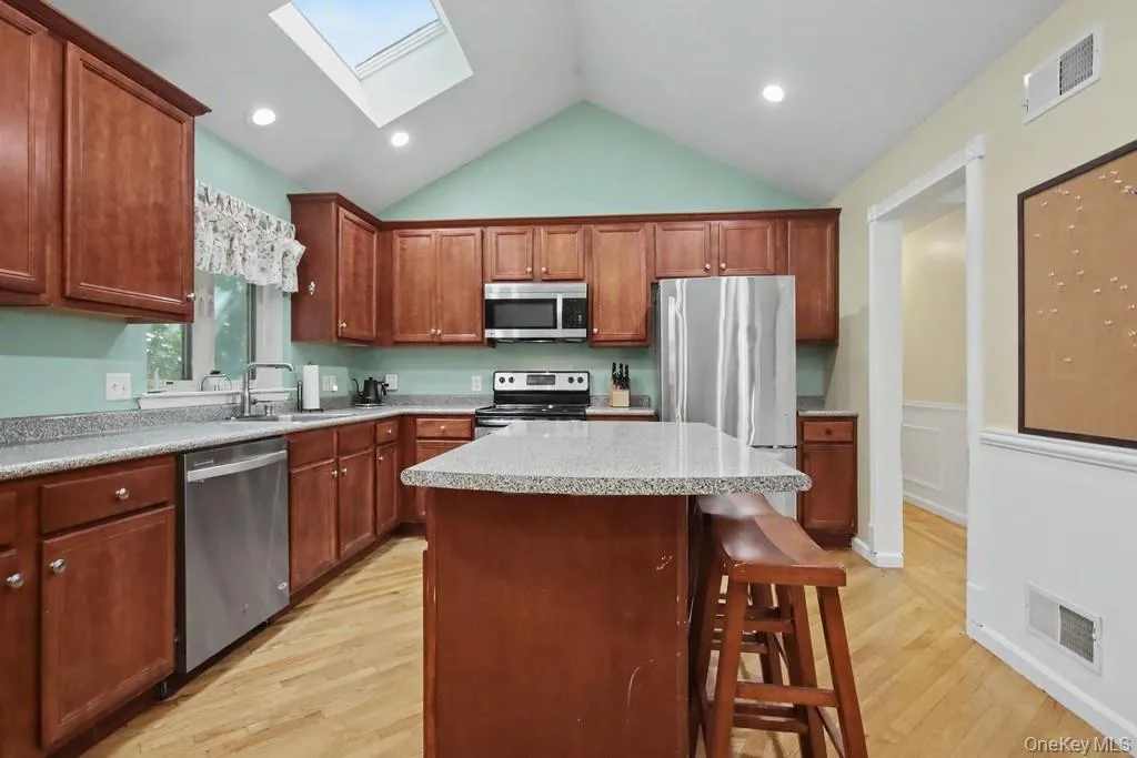 160 Lake Shore Drive, Thompson, NY, 4 Bedrooms Bedrooms, 8 Rooms Rooms,3 BathroomsBathrooms,Residential,For Rent,Lake Shore,0,1013358 160 Lake Shore Drive, Thompson, NY, 4 Bedrooms Bedrooms, 8 Rooms Rooms,3 BathroomsBathrooms,Residential,For Rent,Lake Shore,0,1013358