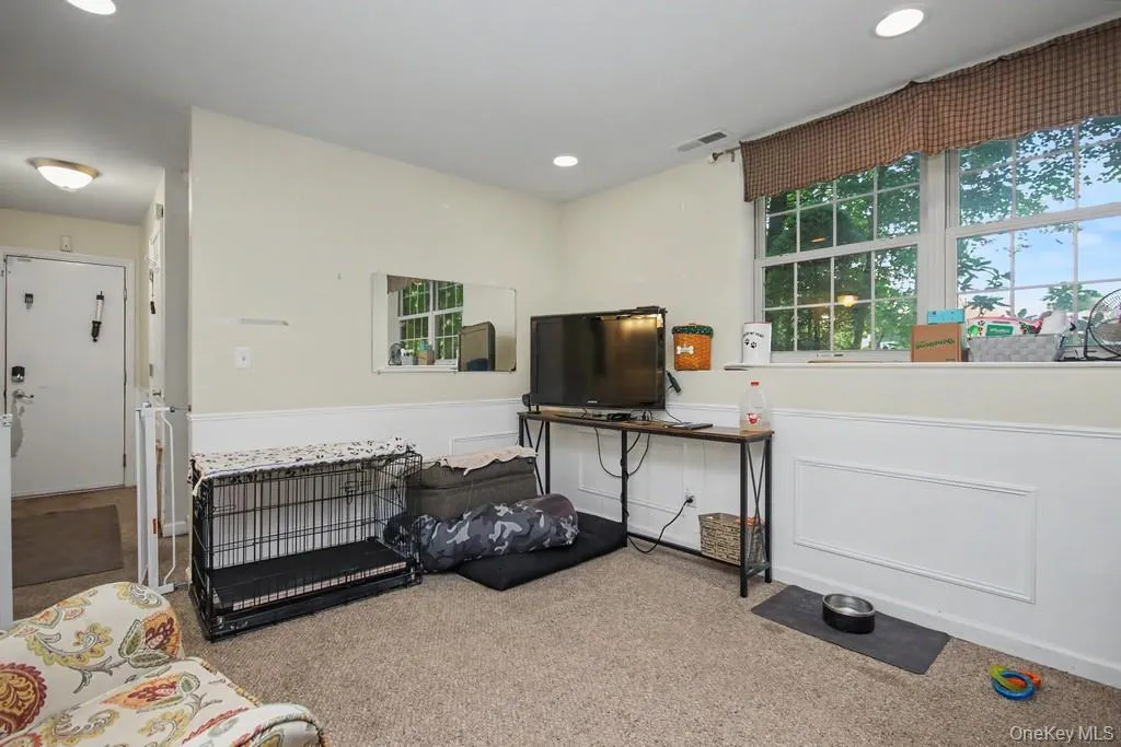 160 Lake Shore Drive, Thompson, NY, 4 Bedrooms Bedrooms, 8 Rooms Rooms,3 BathroomsBathrooms,Residential,For Rent,Lake Shore,0,1013358 160 Lake Shore Drive, Thompson, NY, 4 Bedrooms Bedrooms, 8 Rooms Rooms,3 BathroomsBathrooms,Residential,For Rent,Lake Shore,0,1013358