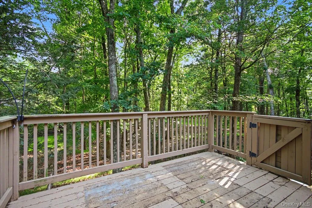 160 Lake Shore Drive, Thompson, NY, 4 Bedrooms Bedrooms, 8 Rooms Rooms,3 BathroomsBathrooms,Residential,For Rent,Lake Shore,0,1013358 160 Lake Shore Drive, Thompson, NY, 4 Bedrooms Bedrooms, 8 Rooms Rooms,3 BathroomsBathrooms,Residential,For Rent,Lake Shore,0,1013358