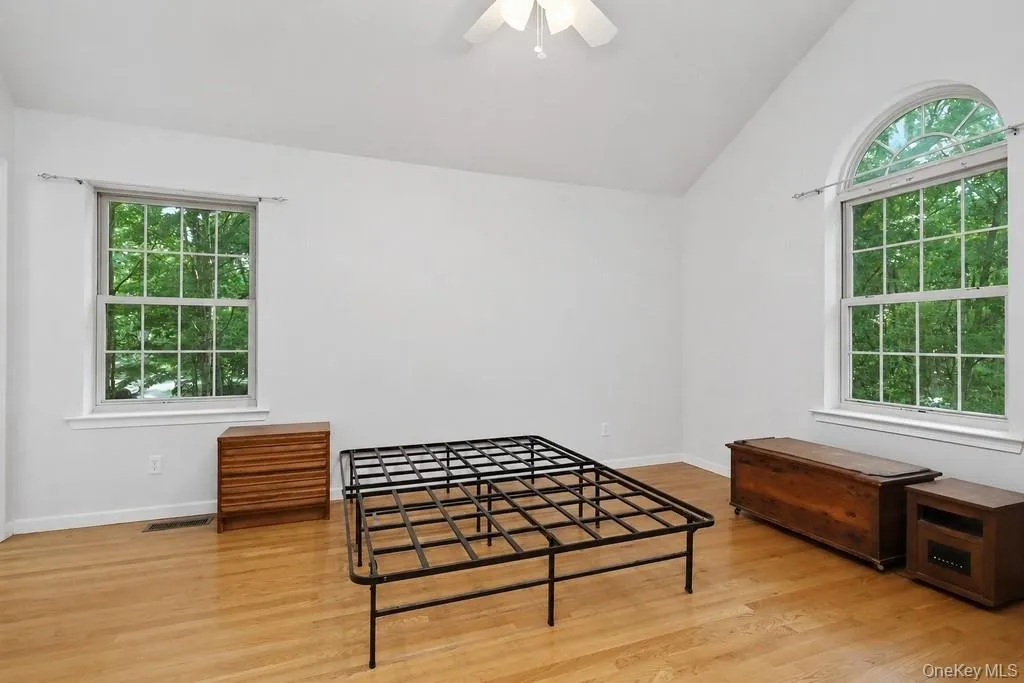 160 Lake Shore Drive, Thompson, NY, 4 Bedrooms Bedrooms, 8 Rooms Rooms,3 BathroomsBathrooms,Residential,For Rent,Lake Shore,0,1013358 160 Lake Shore Drive, Thompson, NY, 4 Bedrooms Bedrooms, 8 Rooms Rooms,3 BathroomsBathrooms,Residential,For Rent,Lake Shore,0,1013358
