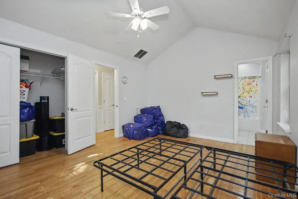 160 Lake Shore Drive, Thompson, NY, 4 Bedrooms Bedrooms, 8 Rooms Rooms,3 BathroomsBathrooms,Residential,For Rent,Lake Shore,0,1013358 160 Lake Shore Drive, Thompson, NY, 4 Bedrooms Bedrooms, 8 Rooms Rooms,3 BathroomsBathrooms,Residential,For Rent,Lake Shore,0,1013358
