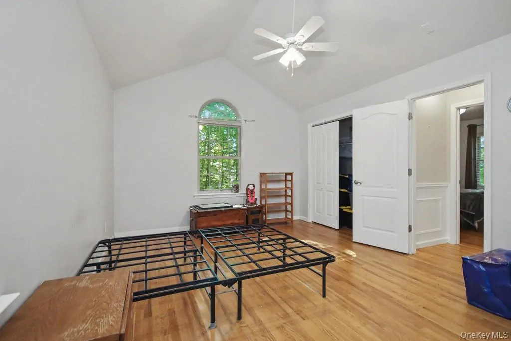 160 Lake Shore Drive, Thompson, NY, 4 Bedrooms Bedrooms, 8 Rooms Rooms,3 BathroomsBathrooms,Residential,For Rent,Lake Shore,0,1013358 160 Lake Shore Drive, Thompson, NY, 4 Bedrooms Bedrooms, 8 Rooms Rooms,3 BathroomsBathrooms,Residential,For Rent,Lake Shore,0,1013358