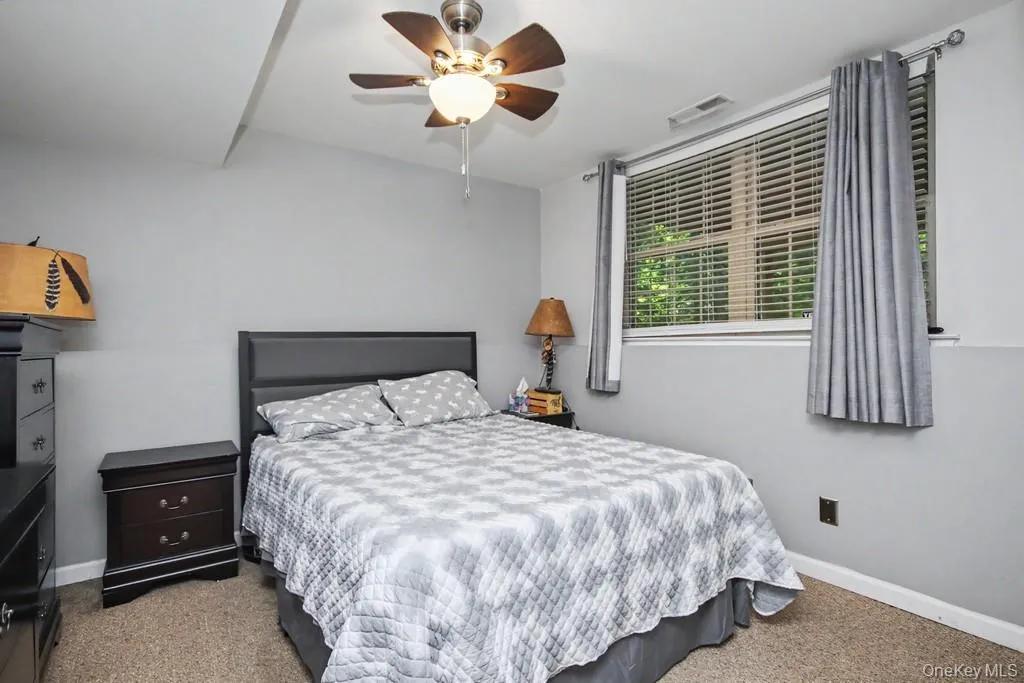 160 Lake Shore Drive, Thompson, NY, 4 Bedrooms Bedrooms, 8 Rooms Rooms,3 BathroomsBathrooms,Residential,For Rent,Lake Shore,0,1013358 160 Lake Shore Drive, Thompson, NY, 4 Bedrooms Bedrooms, 8 Rooms Rooms,3 BathroomsBathrooms,Residential,For Rent,Lake Shore,0,1013358