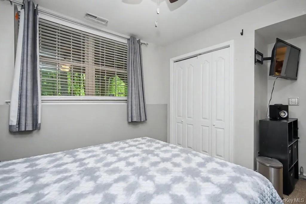 160 Lake Shore Drive, Thompson, NY, 4 Bedrooms Bedrooms, 8 Rooms Rooms,3 BathroomsBathrooms,Residential,For Rent,Lake Shore,0,1013358 160 Lake Shore Drive, Thompson, NY, 4 Bedrooms Bedrooms, 8 Rooms Rooms,3 BathroomsBathrooms,Residential,For Rent,Lake Shore,0,1013358