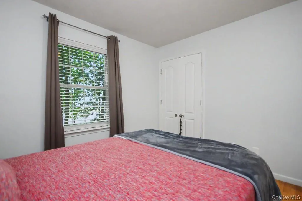 160 Lake Shore Drive, Thompson, NY, 4 Bedrooms Bedrooms, 8 Rooms Rooms,3 BathroomsBathrooms,Residential,For Rent,Lake Shore,0,1013358 160 Lake Shore Drive, Thompson, NY, 4 Bedrooms Bedrooms, 8 Rooms Rooms,3 BathroomsBathrooms,Residential,For Rent,Lake Shore,0,1013358