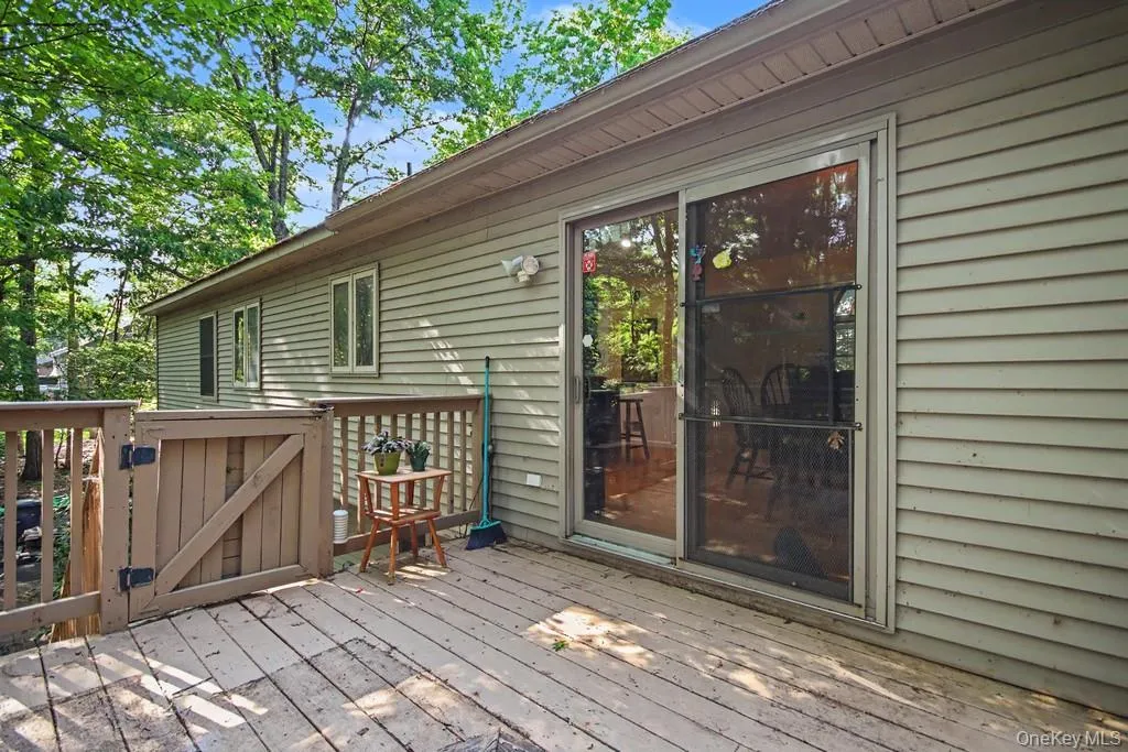 160 Lake Shore Drive, Thompson, NY, 4 Bedrooms Bedrooms, 8 Rooms Rooms,3 BathroomsBathrooms,Residential,For Rent,Lake Shore,0,1013358 160 Lake Shore Drive, Thompson, NY, 4 Bedrooms Bedrooms, 8 Rooms Rooms,3 BathroomsBathrooms,Residential,For Rent,Lake Shore,0,1013358