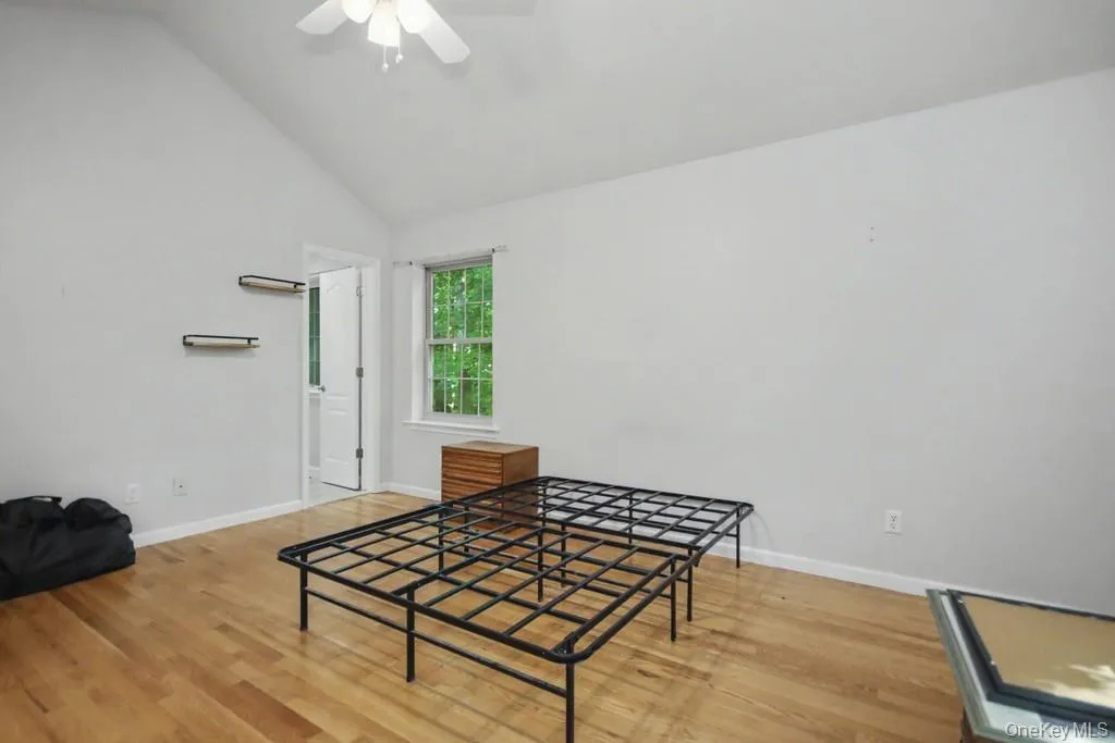 160 Lake Shore Drive, Thompson, NY, 4 Bedrooms Bedrooms, 8 Rooms Rooms,3 BathroomsBathrooms,Residential,For Rent,Lake Shore,0,1013358 160 Lake Shore Drive, Thompson, NY, 4 Bedrooms Bedrooms, 8 Rooms Rooms,3 BathroomsBathrooms,Residential,For Rent,Lake Shore,0,1013358