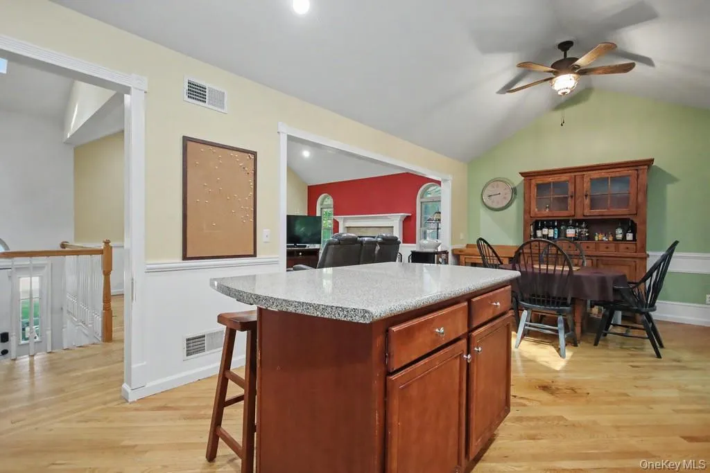160 Lake Shore Drive, Thompson, NY, 4 Bedrooms Bedrooms, 8 Rooms Rooms,3 BathroomsBathrooms,Residential,For Rent,Lake Shore,0,1013358 160 Lake Shore Drive, Thompson, NY, 4 Bedrooms Bedrooms, 8 Rooms Rooms,3 BathroomsBathrooms,Residential,For Rent,Lake Shore,0,1013358