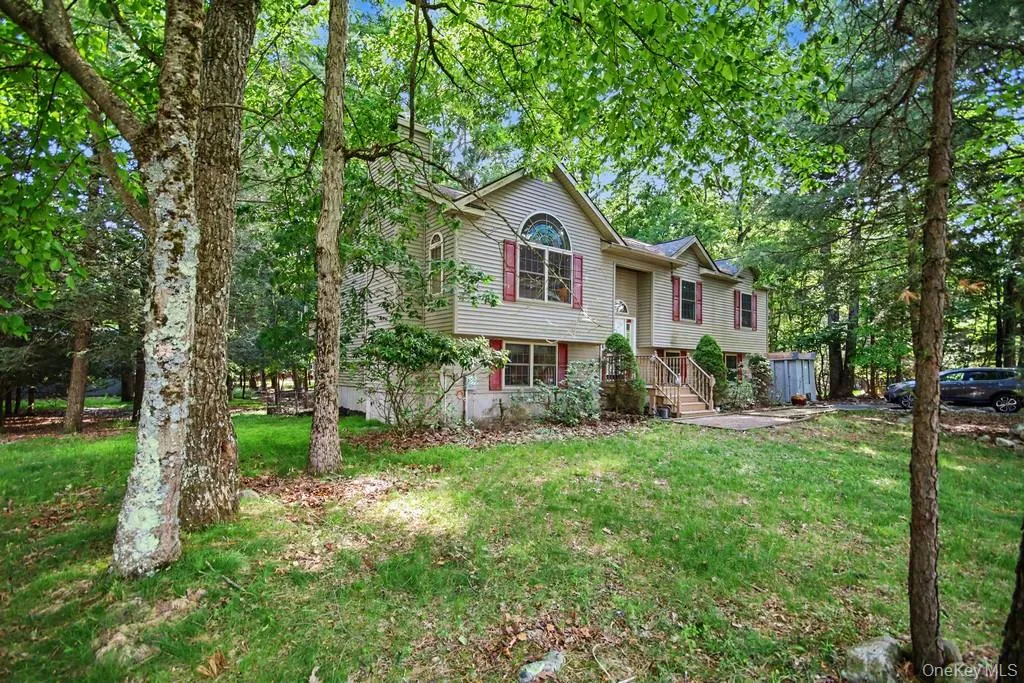 160 Lake Shore Drive, Thompson, NY, 4 Bedrooms Bedrooms, 8 Rooms Rooms,3 BathroomsBathrooms,Residential,For Rent,Lake Shore,0,1013358 160 Lake Shore Drive, Thompson, NY, 4 Bedrooms Bedrooms, 8 Rooms Rooms,3 BathroomsBathrooms,Residential,For Rent,Lake Shore,0,1013358