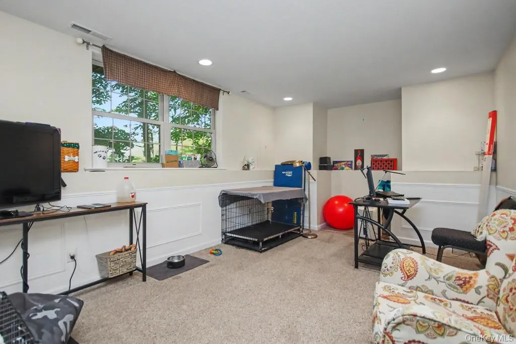 160 Lake Shore Drive, Thompson, NY, 4 Bedrooms Bedrooms, 8 Rooms Rooms,3 BathroomsBathrooms,Residential,For Rent,Lake Shore,0,1013358 160 Lake Shore Drive, Thompson, NY, 4 Bedrooms Bedrooms, 8 Rooms Rooms,3 BathroomsBathrooms,Residential,For Rent,Lake Shore,0,1013358