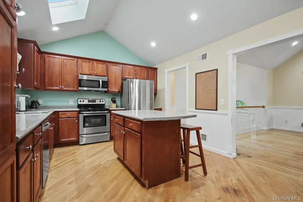 160 Lake Shore Drive, Thompson, NY, 4 Bedrooms Bedrooms, 8 Rooms Rooms,3 BathroomsBathrooms,Residential,For Rent,Lake Shore,0,1013358 160 Lake Shore Drive, Thompson, NY, 4 Bedrooms Bedrooms, 8 Rooms Rooms,3 BathroomsBathrooms,Residential,For Rent,Lake Shore,0,1013358