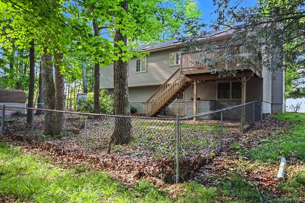 160 Lake Shore Drive, Thompson, NY, 4 Bedrooms Bedrooms, 8 Rooms Rooms,3 BathroomsBathrooms,Residential,For Rent,Lake Shore,0,1013358 160 Lake Shore Drive, Thompson, NY, 4 Bedrooms Bedrooms, 8 Rooms Rooms,3 BathroomsBathrooms,Residential,For Rent,Lake Shore,0,1013358