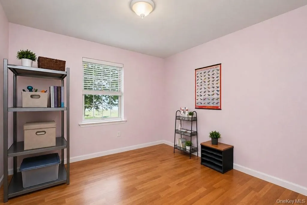 160 Lake Shore Drive, Thompson, NY, 4 Bedrooms Bedrooms, 8 Rooms Rooms,3 BathroomsBathrooms,Residential,For Rent,Lake Shore,0,1013358 160 Lake Shore Drive, Thompson, NY, 4 Bedrooms Bedrooms, 8 Rooms Rooms,3 BathroomsBathrooms,Residential,For Rent,Lake Shore,0,1013358