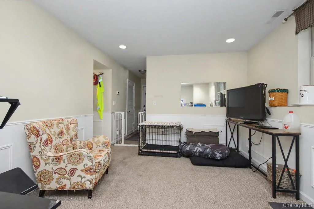 160 Lake Shore Drive, Thompson, NY, 4 Bedrooms Bedrooms, 8 Rooms Rooms,3 BathroomsBathrooms,Residential,For Rent,Lake Shore,0,1013358 160 Lake Shore Drive, Thompson, NY, 4 Bedrooms Bedrooms, 8 Rooms Rooms,3 BathroomsBathrooms,Residential,For Rent,Lake Shore,0,1013358