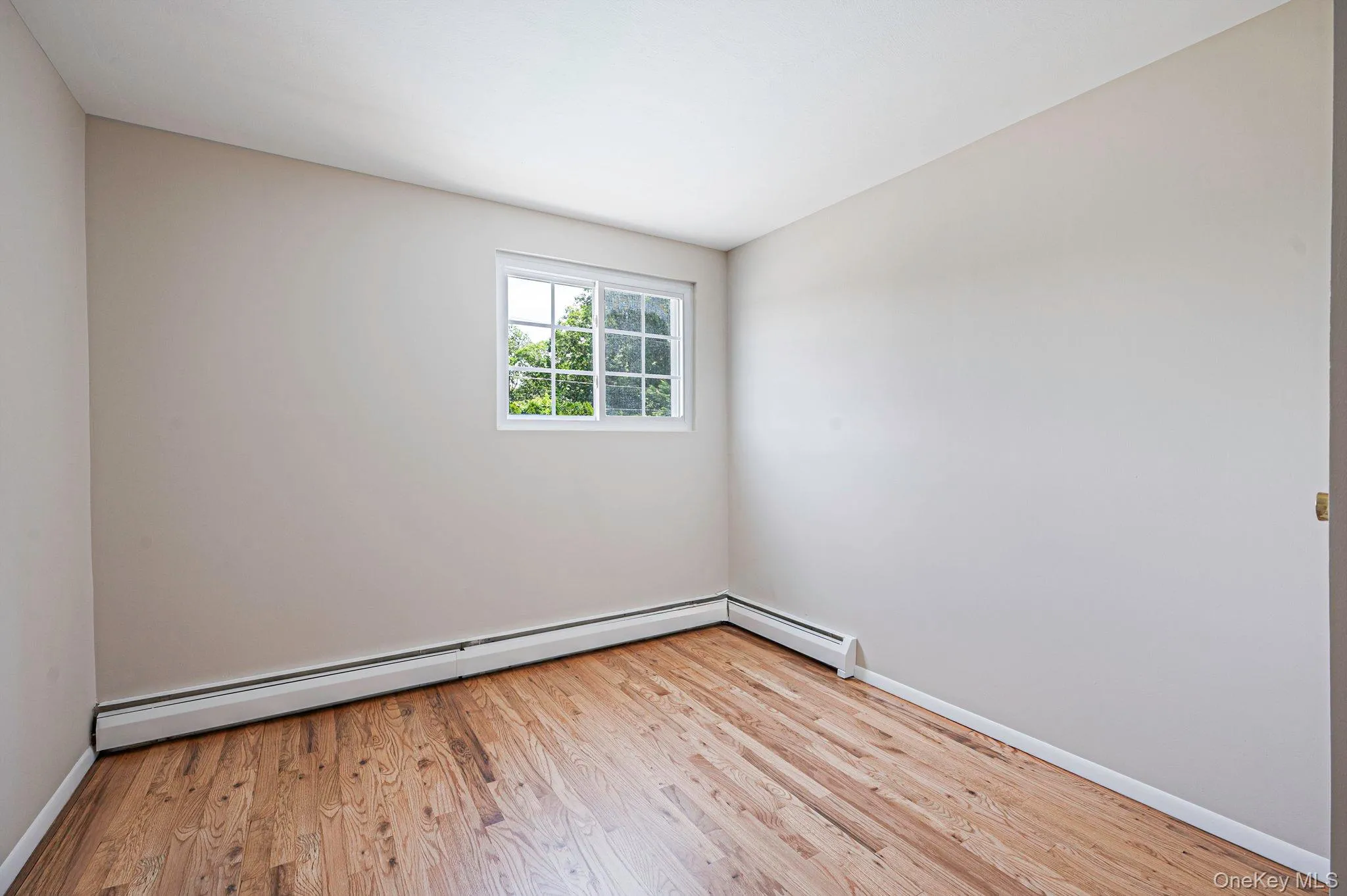 2 Barry Lane, Brookhaven, NY, 4 Bedrooms Bedrooms, 9 Rooms Rooms,2 BathroomsBathrooms,Residential,For Rent,Barry,0,1013359 2 Barry Lane, Brookhaven, NY, 4 Bedrooms Bedrooms, 9 Rooms Rooms,2 BathroomsBathrooms,Residential,For Rent,Barry,0,1013359