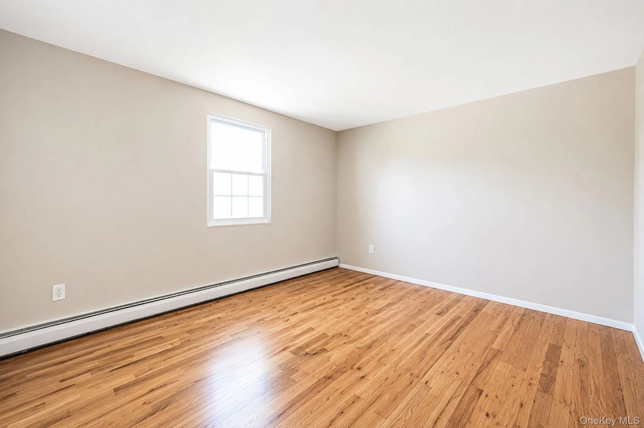 2 Barry Lane, Brookhaven, NY, 4 Bedrooms Bedrooms, 9 Rooms Rooms,2 BathroomsBathrooms,Residential,For Rent,Barry,0,1013359 2 Barry Lane, Brookhaven, NY, 4 Bedrooms Bedrooms, 9 Rooms Rooms,2 BathroomsBathrooms,Residential,For Rent,Barry,0,1013359
