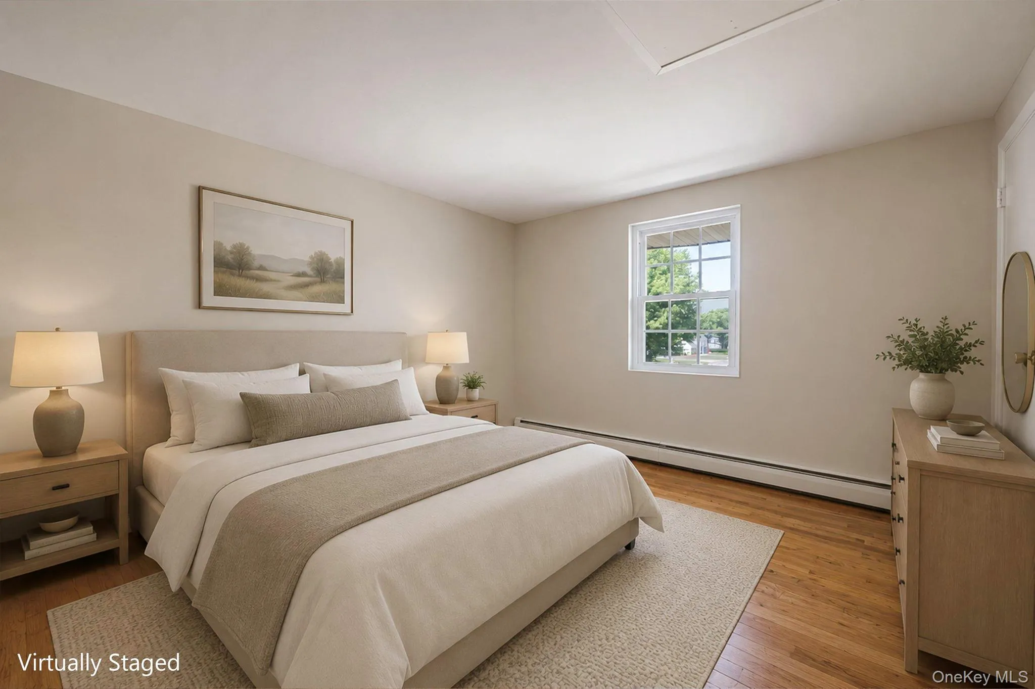 2 Barry Lane, Brookhaven, NY, 4 Bedrooms Bedrooms, 9 Rooms Rooms,2 BathroomsBathrooms,Residential,For Rent,Barry,0,1013359 2 Barry Lane, Brookhaven, NY, 4 Bedrooms Bedrooms, 9 Rooms Rooms,2 BathroomsBathrooms,Residential,For Rent,Barry,0,1013359
