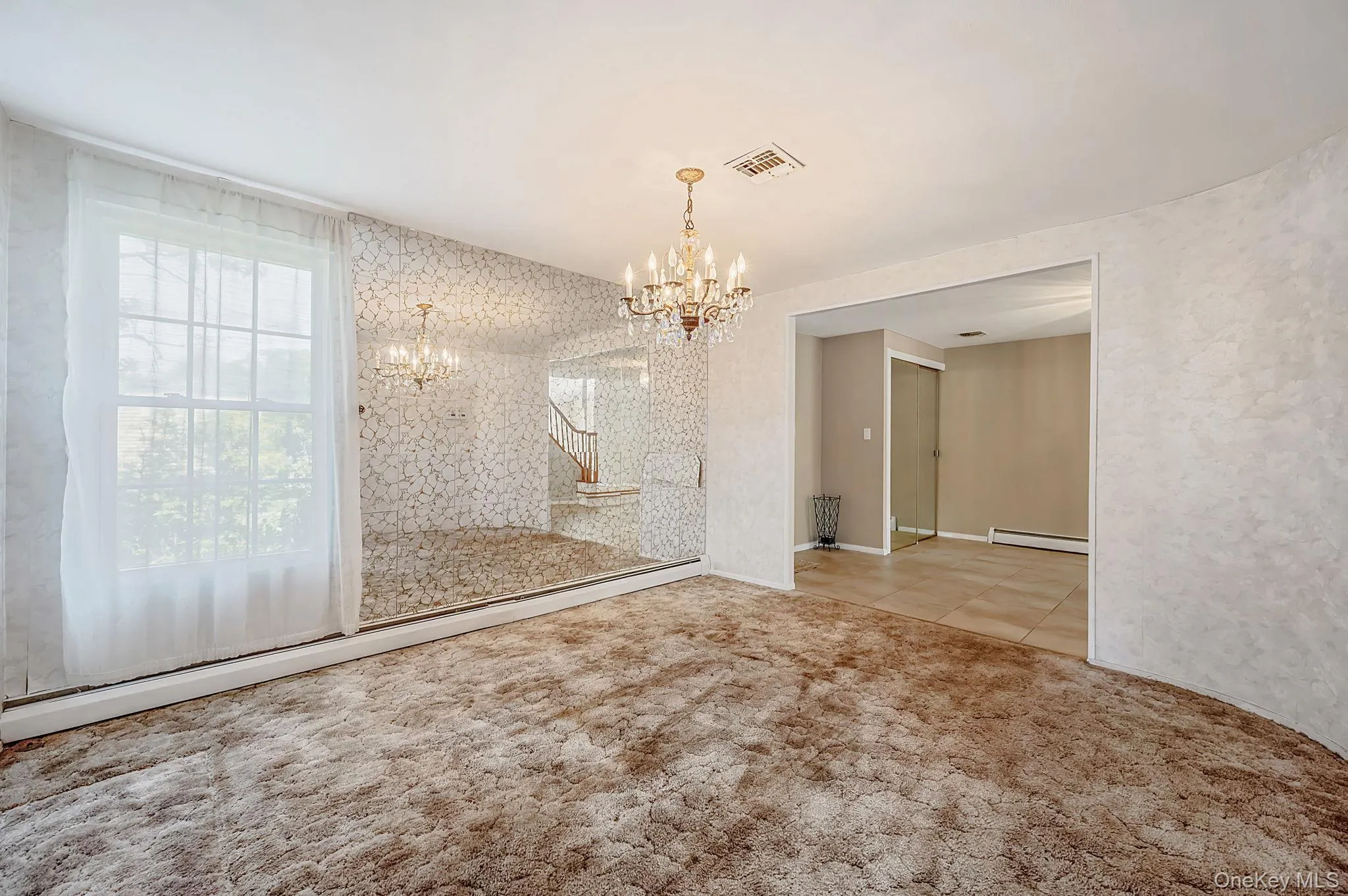 2 Barry Lane, Brookhaven, NY, 4 Bedrooms Bedrooms, 9 Rooms Rooms,2 BathroomsBathrooms,Residential,For Rent,Barry,0,1013359 2 Barry Lane, Brookhaven, NY, 4 Bedrooms Bedrooms, 9 Rooms Rooms,2 BathroomsBathrooms,Residential,For Rent,Barry,0,1013359