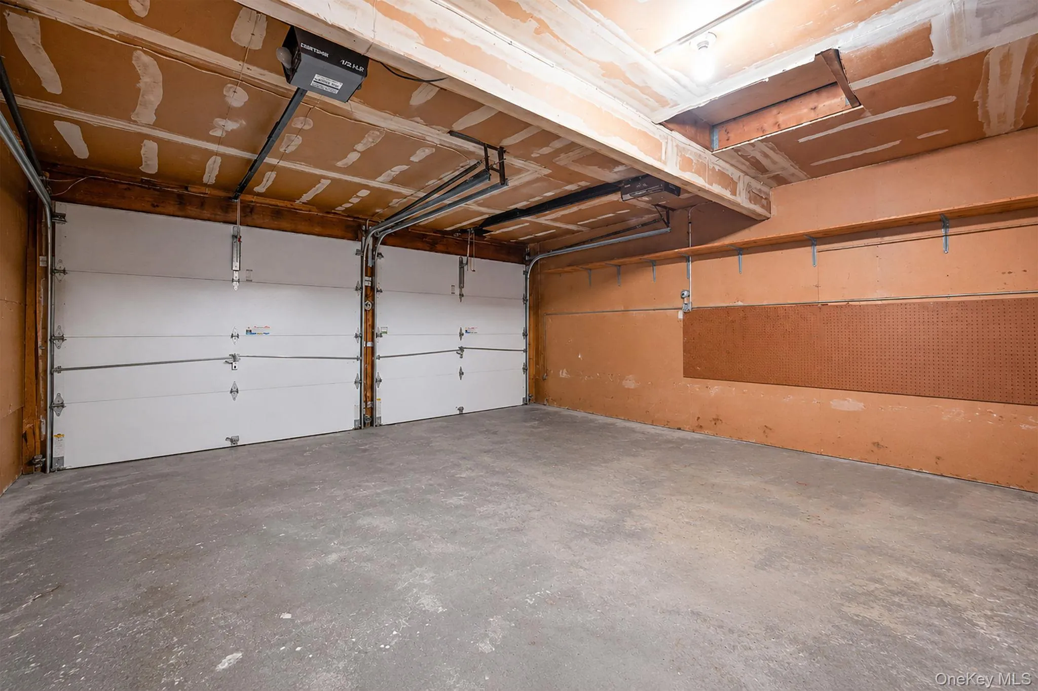 2 Barry Lane, Brookhaven, NY, 4 Bedrooms Bedrooms, 9 Rooms Rooms,2 BathroomsBathrooms,Residential,For Rent,Barry,0,1013359 2 Barry Lane, Brookhaven, NY, 4 Bedrooms Bedrooms, 9 Rooms Rooms,2 BathroomsBathrooms,Residential,For Rent,Barry,0,1013359