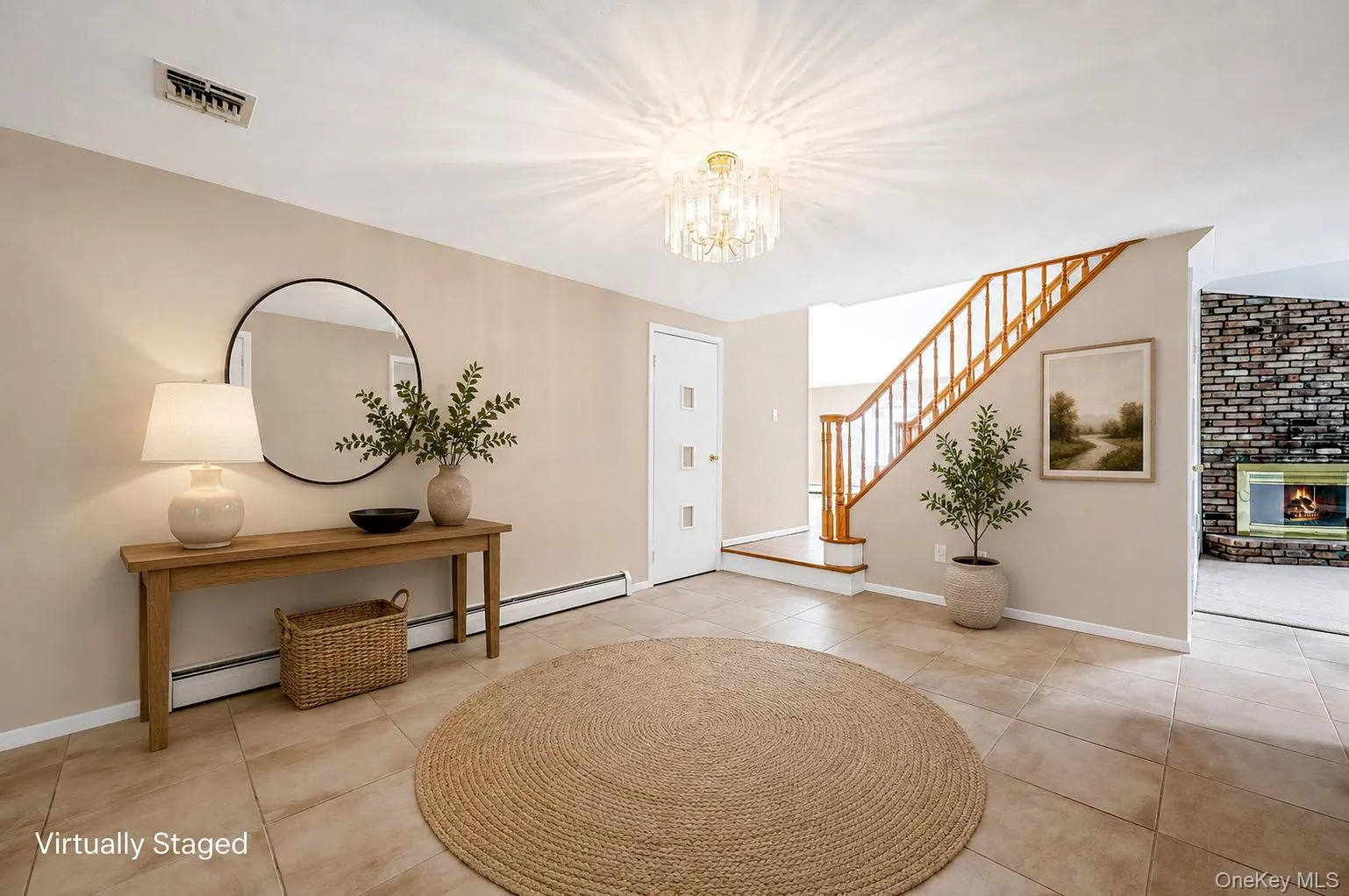 2 Barry Lane, Brookhaven, NY, 4 Bedrooms Bedrooms, 9 Rooms Rooms,2 BathroomsBathrooms,Residential,For Rent,Barry,0,1013359 2 Barry Lane, Brookhaven, NY, 4 Bedrooms Bedrooms, 9 Rooms Rooms,2 BathroomsBathrooms,Residential,For Rent,Barry,0,1013359