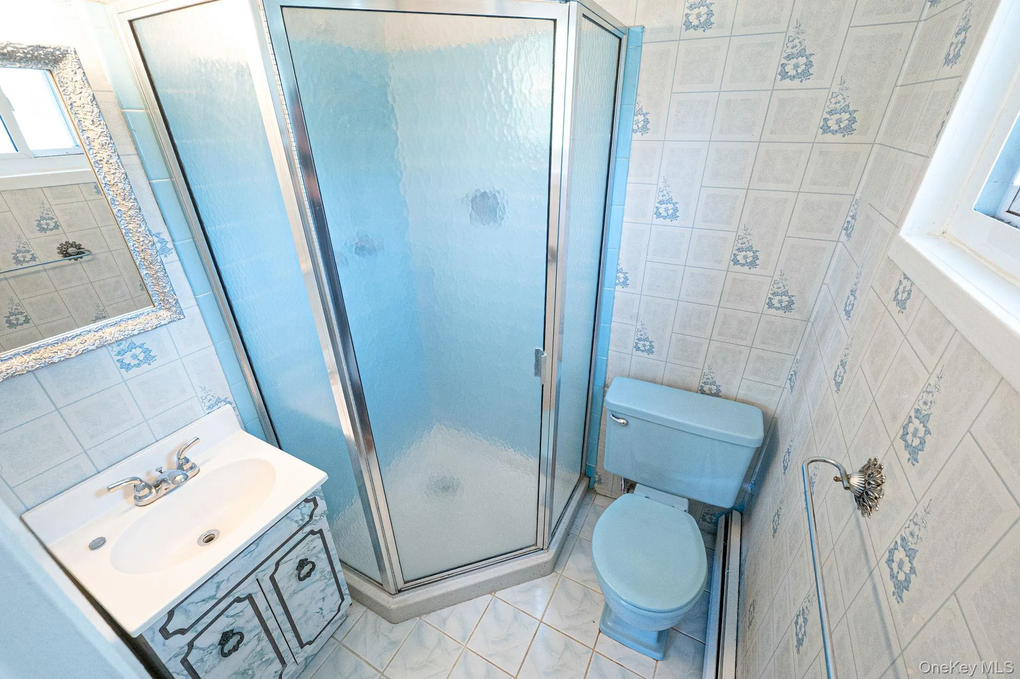 2 Barry Lane, Brookhaven, NY, 4 Bedrooms Bedrooms, 9 Rooms Rooms,2 BathroomsBathrooms,Residential,For Rent,Barry,0,1013359 2 Barry Lane, Brookhaven, NY, 4 Bedrooms Bedrooms, 9 Rooms Rooms,2 BathroomsBathrooms,Residential,For Rent,Barry,0,1013359