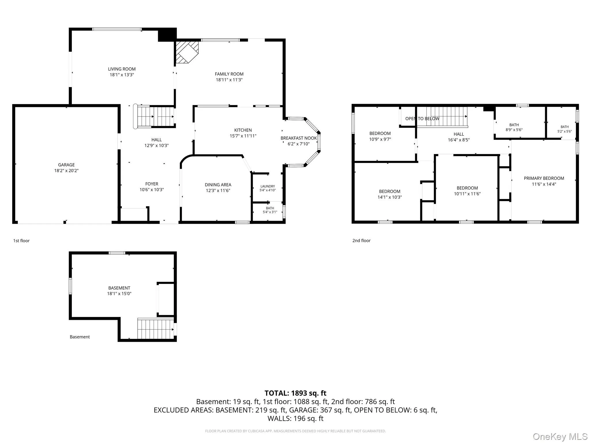 2 Barry Lane, Brookhaven, NY, 4 Bedrooms Bedrooms, 9 Rooms Rooms,2 BathroomsBathrooms,Residential,For Rent,Barry,0,1013359 2 Barry Lane, Brookhaven, NY, 4 Bedrooms Bedrooms, 9 Rooms Rooms,2 BathroomsBathrooms,Residential,For Rent,Barry,0,1013359