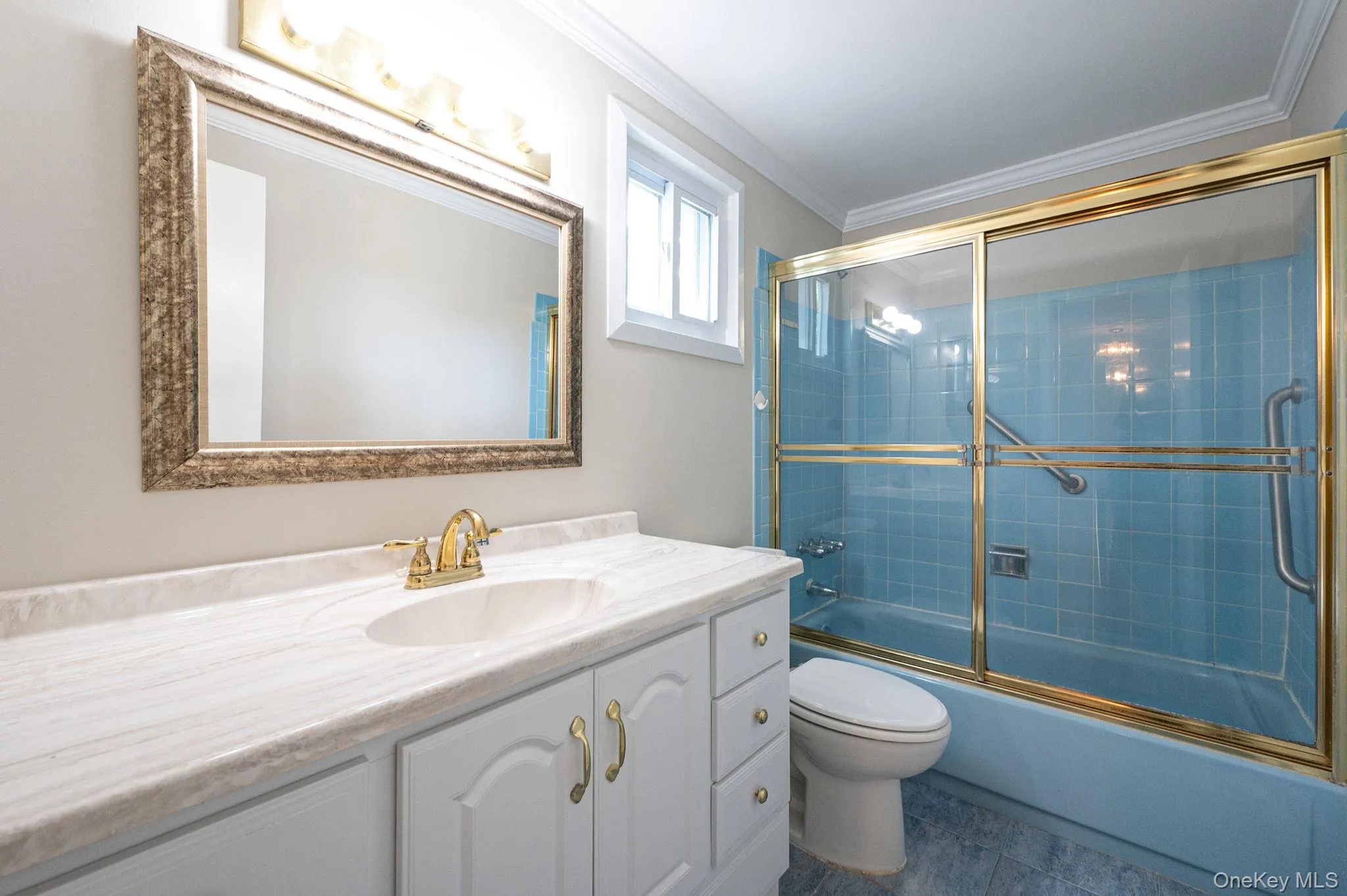 2 Barry Lane, Brookhaven, NY, 4 Bedrooms Bedrooms, 9 Rooms Rooms,2 BathroomsBathrooms,Residential,For Rent,Barry,0,1013359 2 Barry Lane, Brookhaven, NY, 4 Bedrooms Bedrooms, 9 Rooms Rooms,2 BathroomsBathrooms,Residential,For Rent,Barry,0,1013359