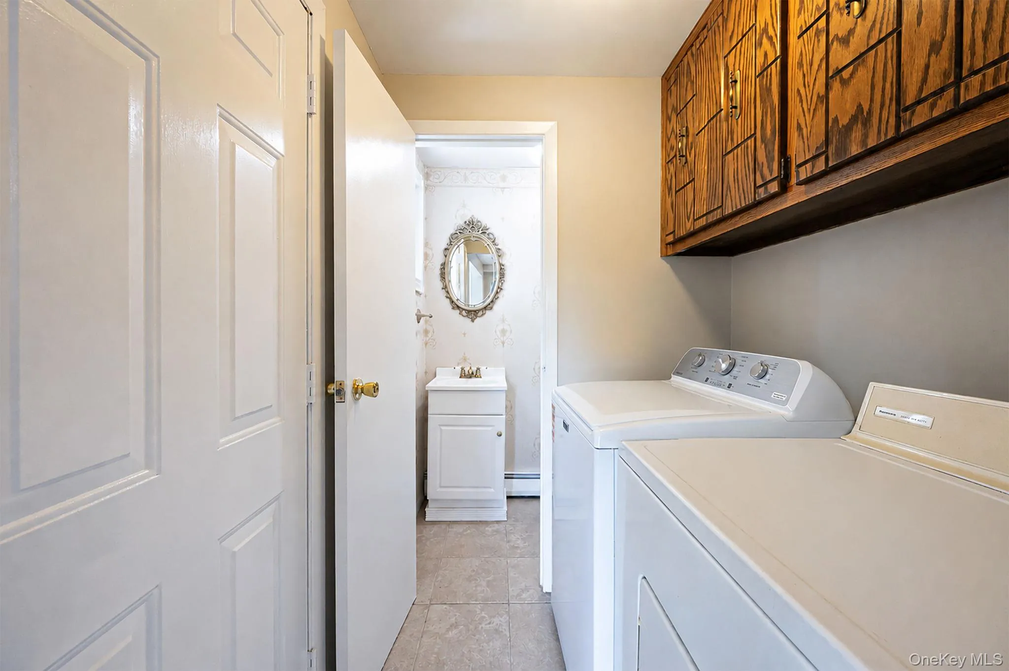 2 Barry Lane, Brookhaven, NY, 4 Bedrooms Bedrooms, 9 Rooms Rooms,2 BathroomsBathrooms,Residential,For Rent,Barry,0,1013359 2 Barry Lane, Brookhaven, NY, 4 Bedrooms Bedrooms, 9 Rooms Rooms,2 BathroomsBathrooms,Residential,For Rent,Barry,0,1013359